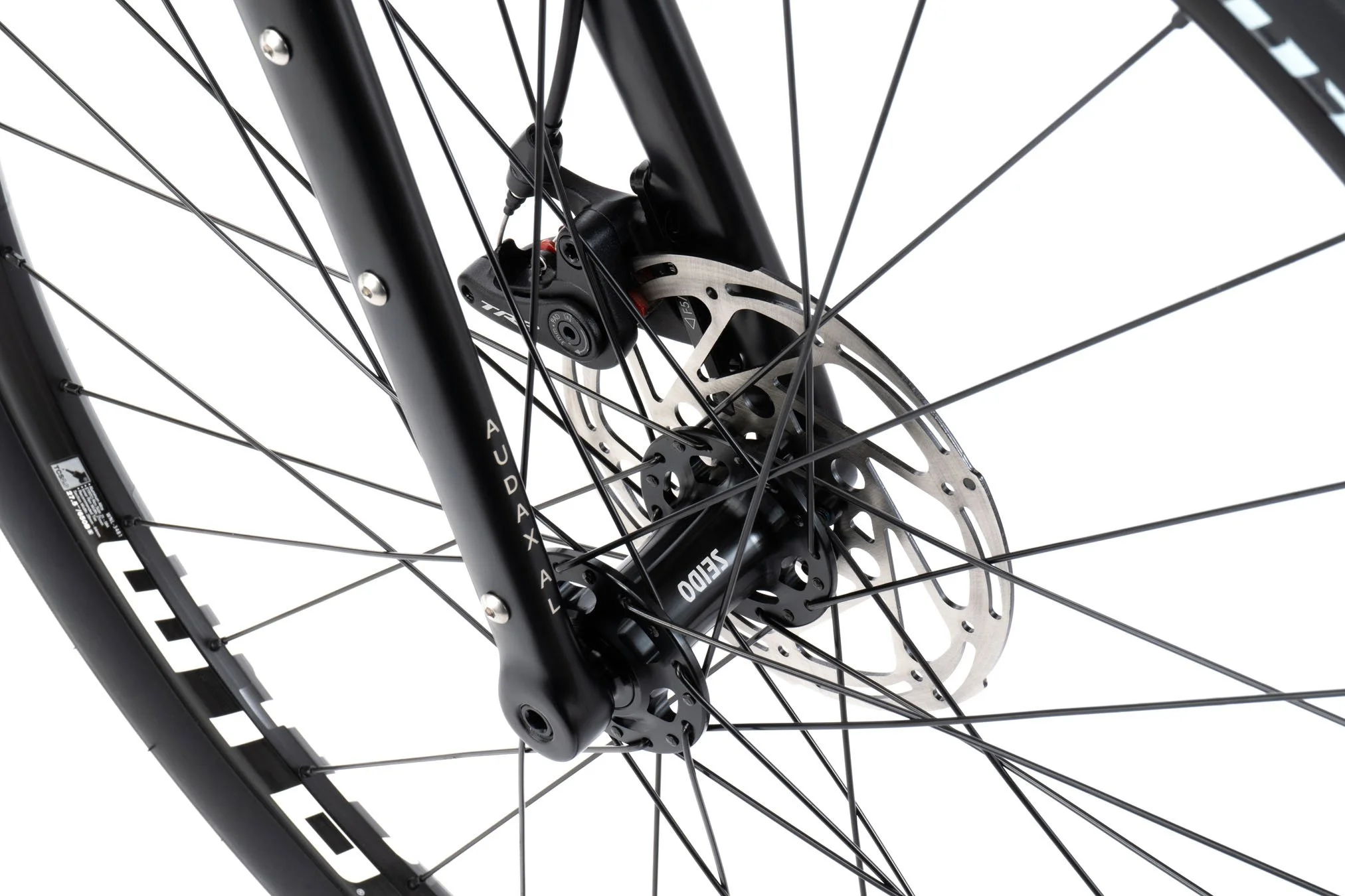 Bombtrack_Audax_AL_Sword_matt_black_4055822549417_Z_8.jpg