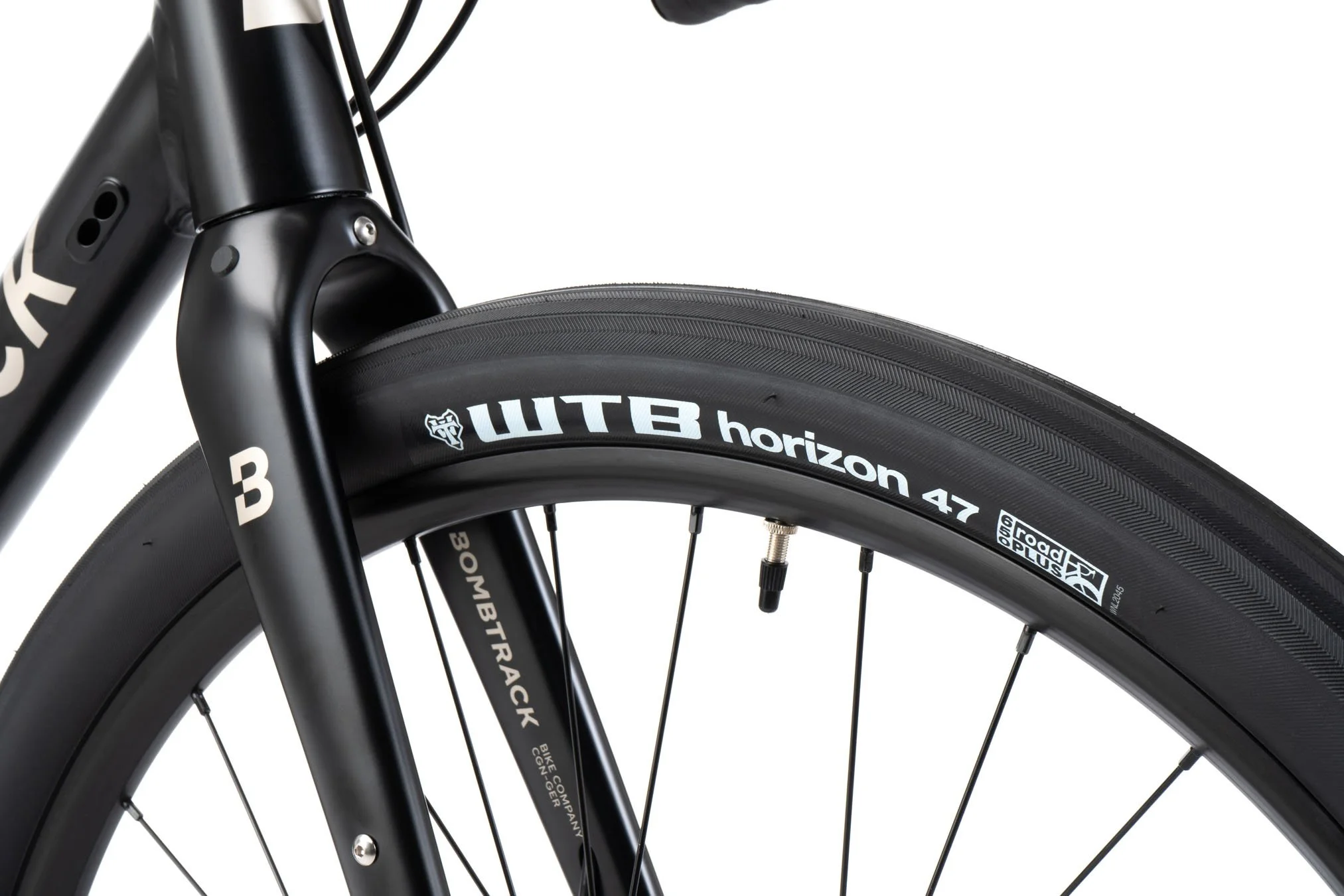 Bombtrack_Audax_AL_Sword_matt_black_4055822549417_Z_9.jpg