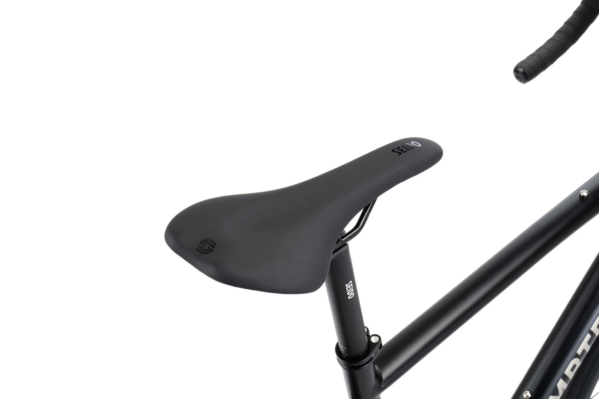 Bombtrack_Audax_AL_Sword_matt_black_4055822549417_Z_10.jpg