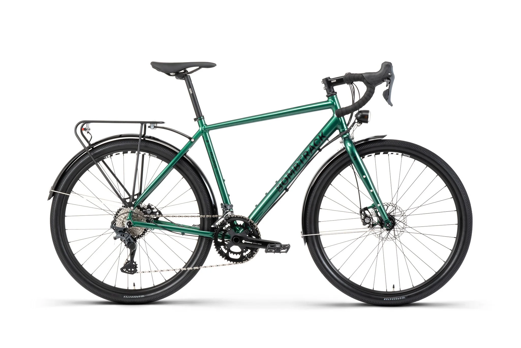 Bombtrack_Munroe_SG_Commuter_metallic_dark_green_webres_1.jpg