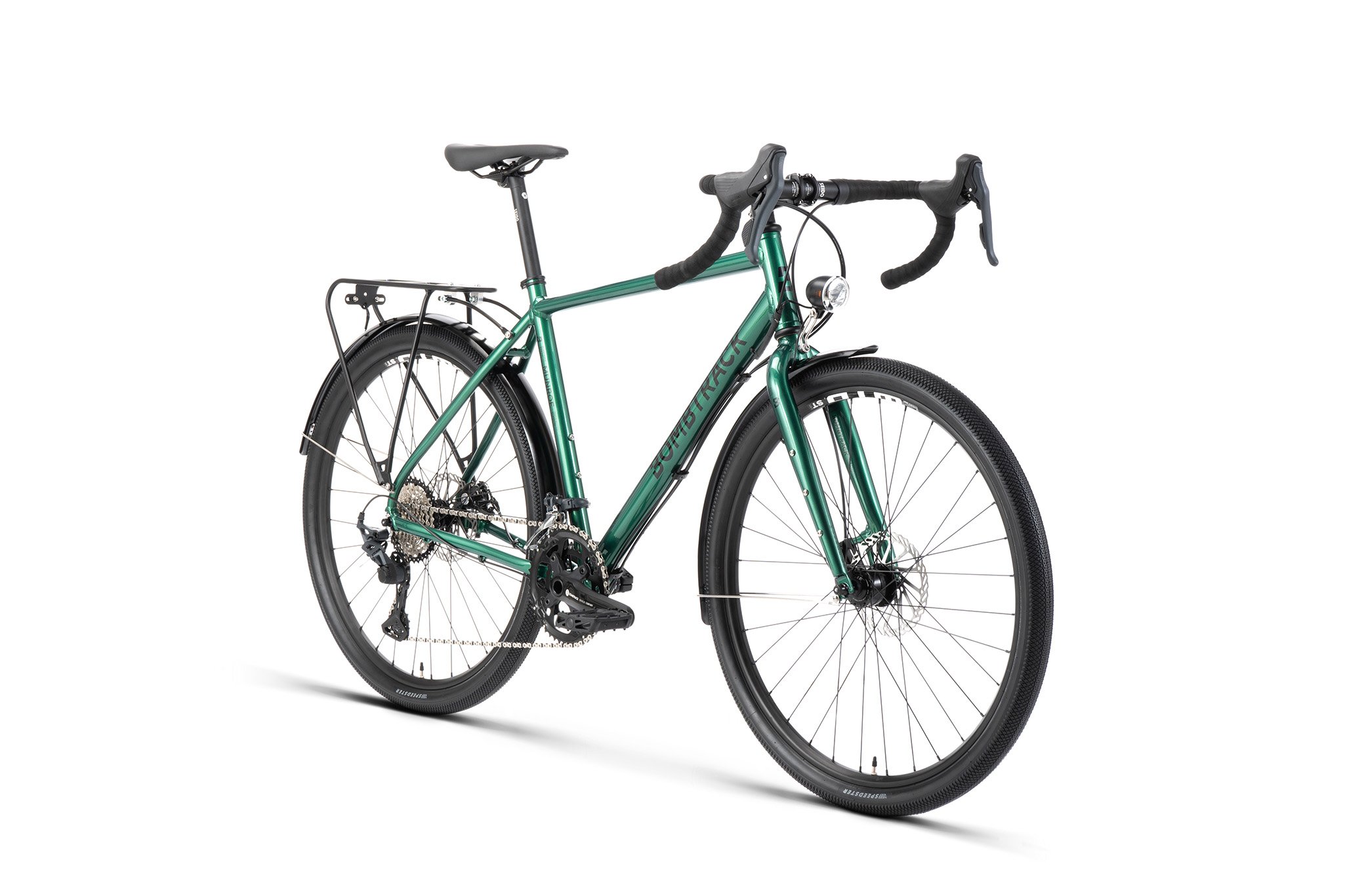 Bombtrack_Munroe_SG_Commuter_metallic_dark_green_webres_2.jpg