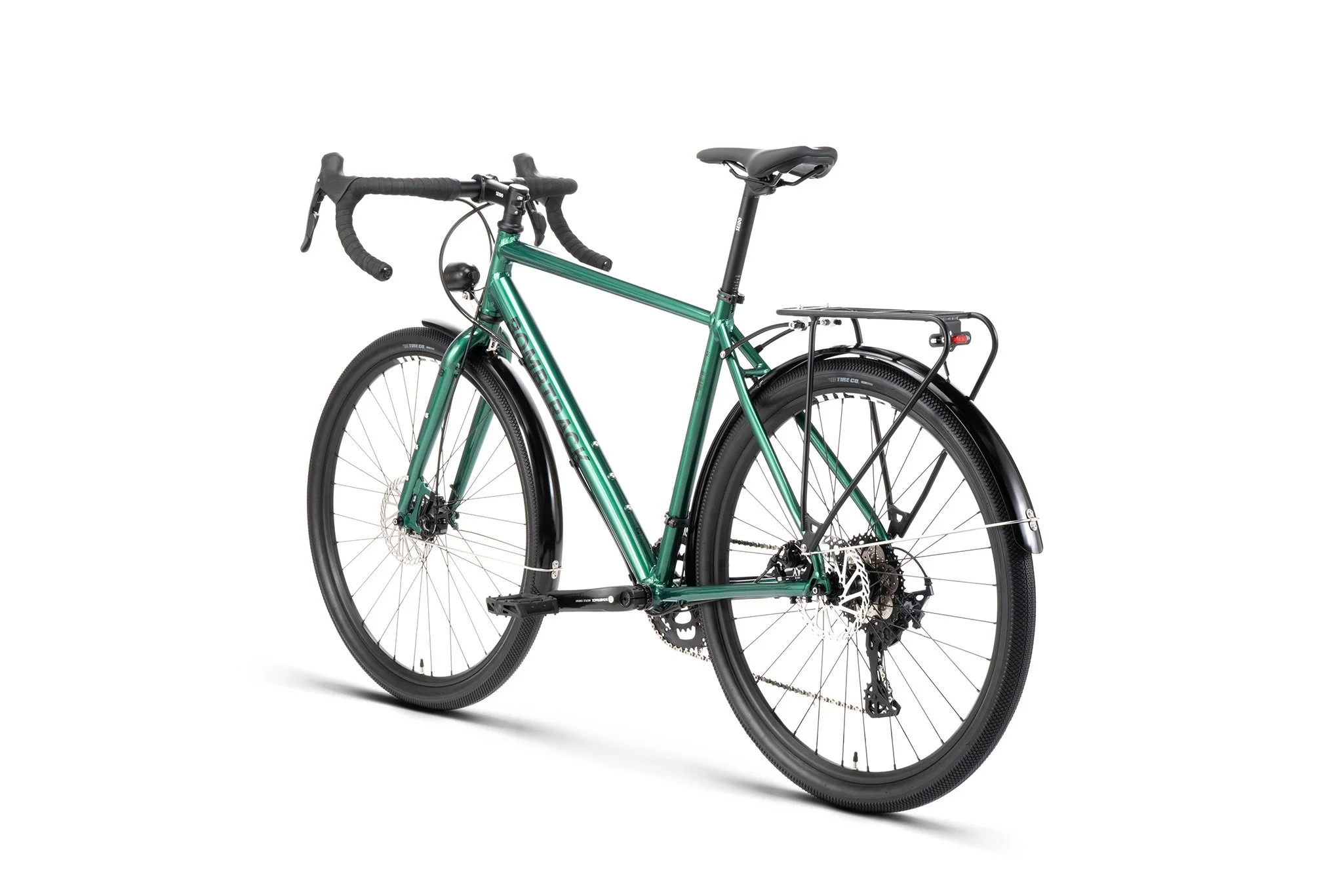 Bombtrack_Munroe_SG_Commuter_metallic_dark_green_webres_3.jpg