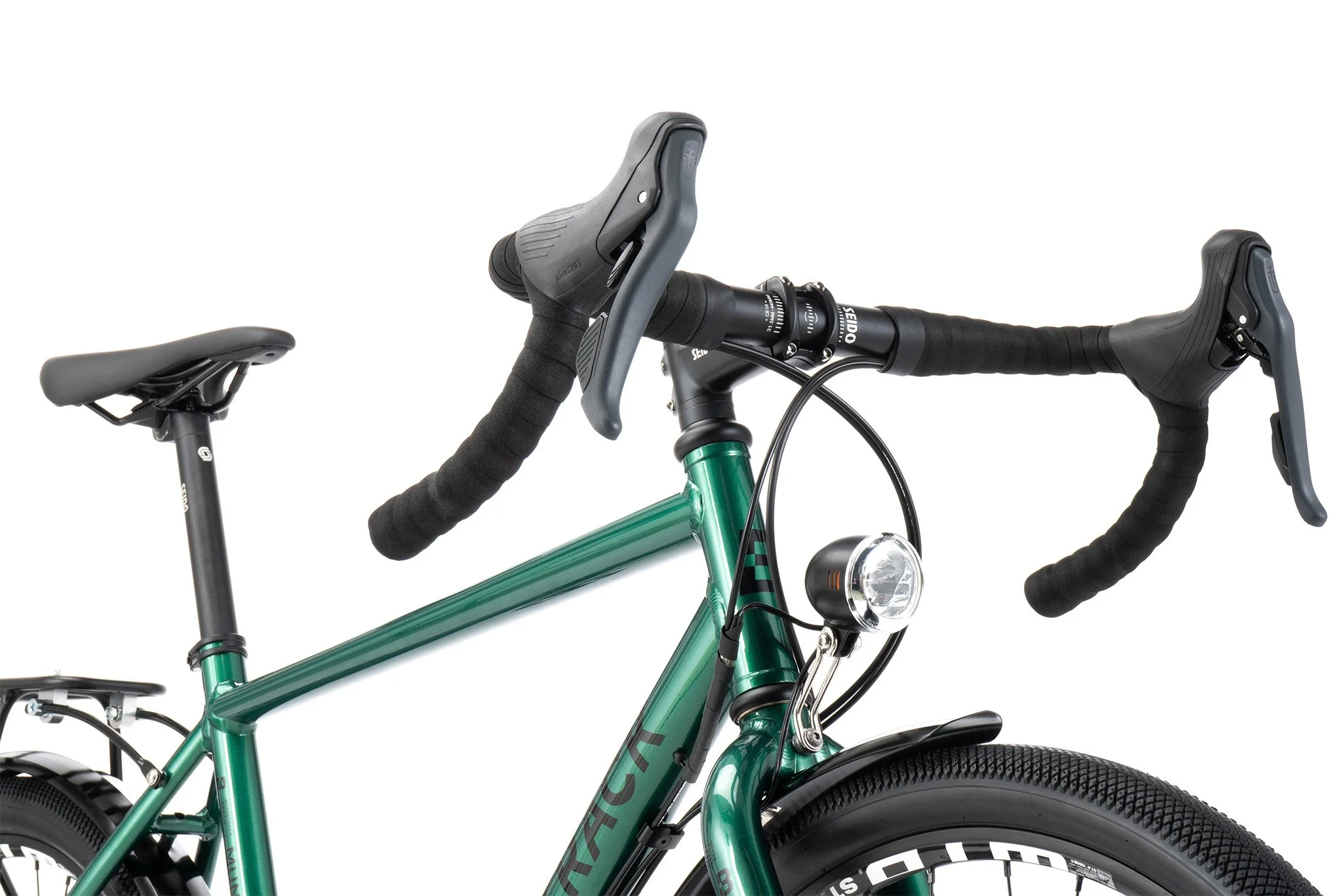 Bombtrack_Munroe_SG_Commuter_metallic_dark_green_webres_4.jpg