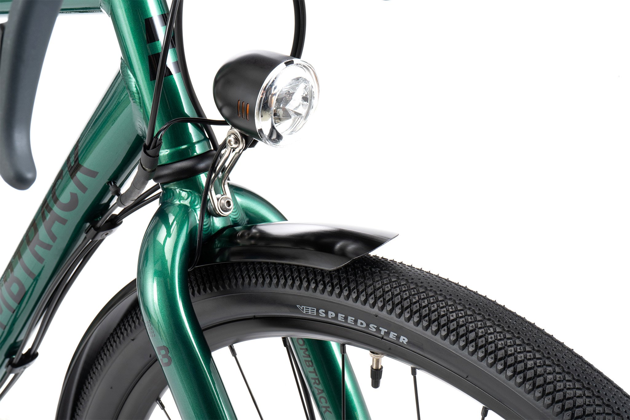 Bombtrack_Munroe_SG_Commuter_metallic_dark_green_webres_6.jpg