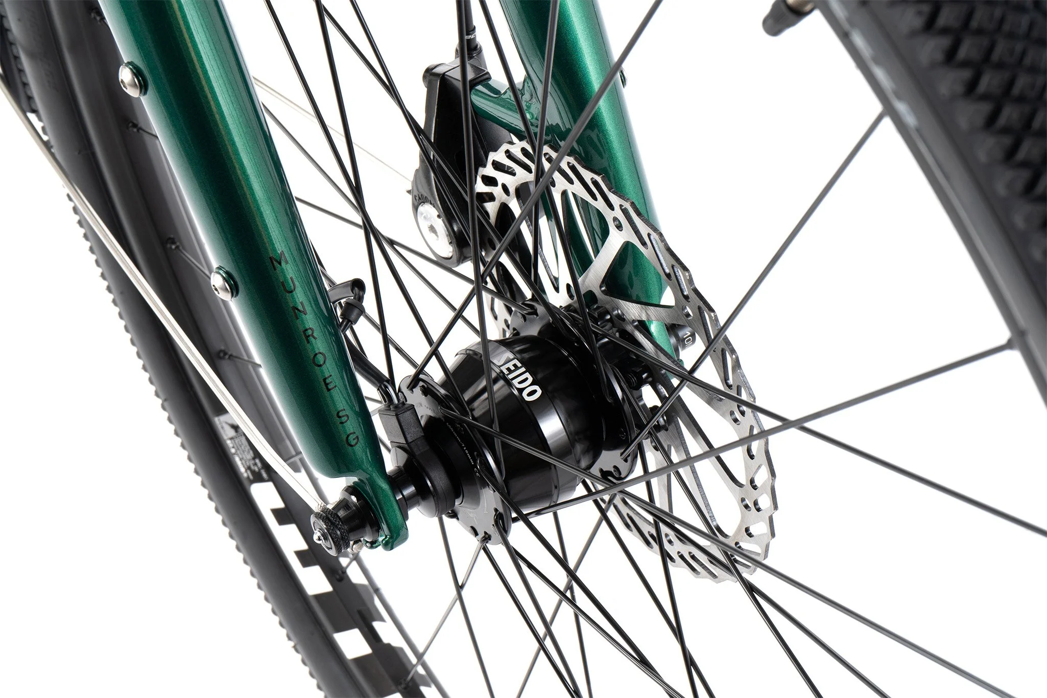 Bombtrack_Munroe_SG_Commuter_metallic_dark_green_webres_5.jpg