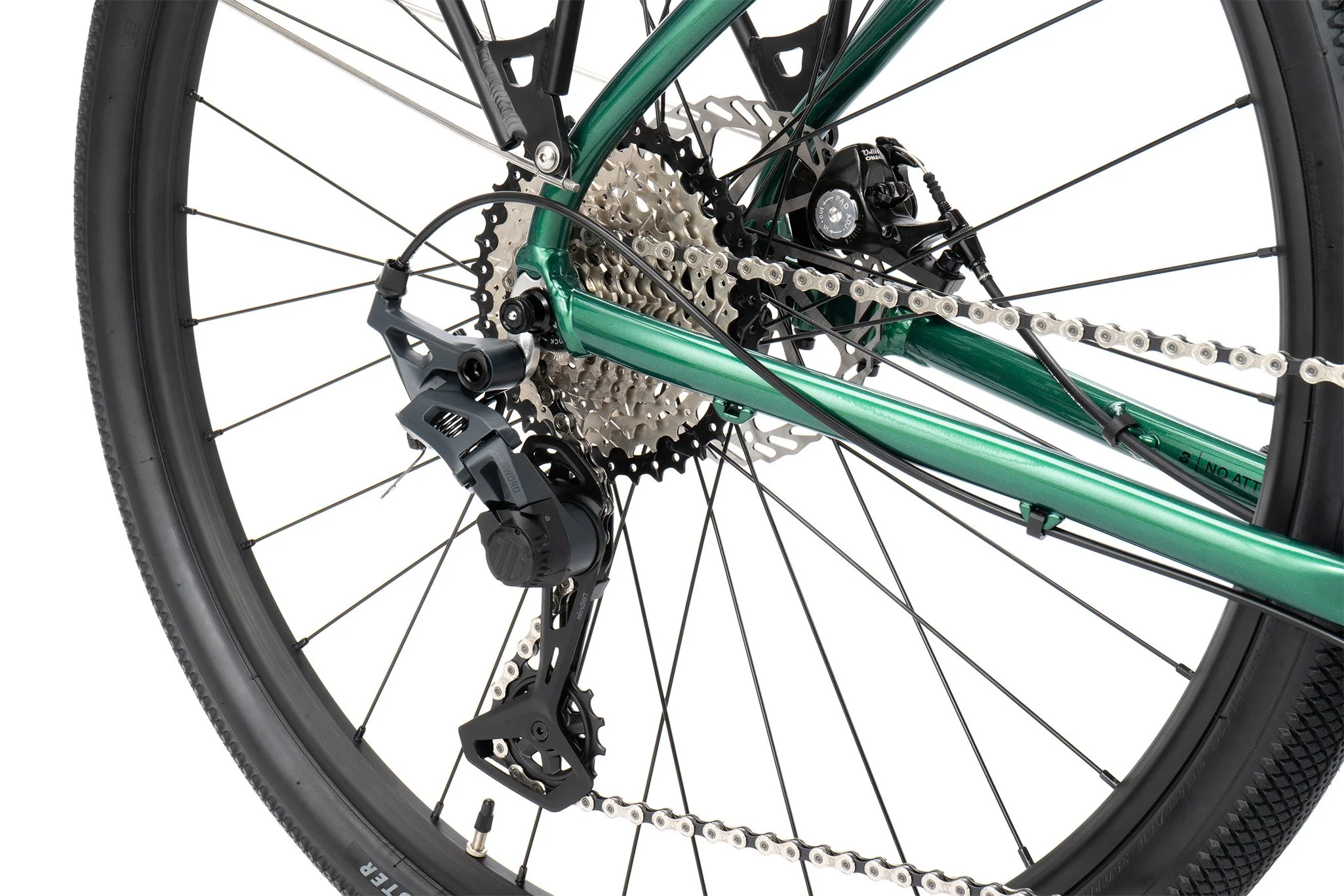 Bombtrack_Munroe_SG_Commuter_metallic_dark_green_webres_7.jpg