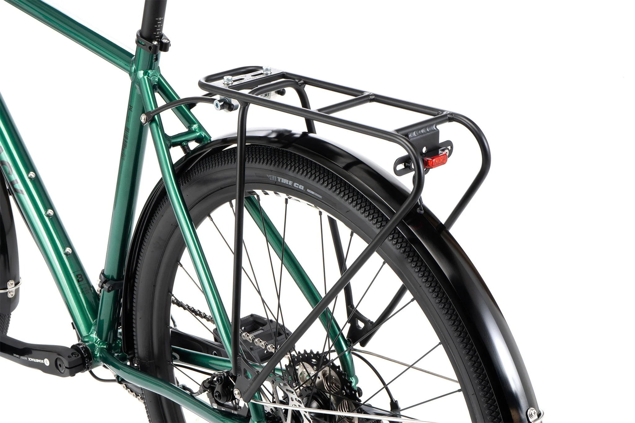 Bombtrack_Munroe_SG_Commuter_metallic_dark_green_webres_8.jpg
