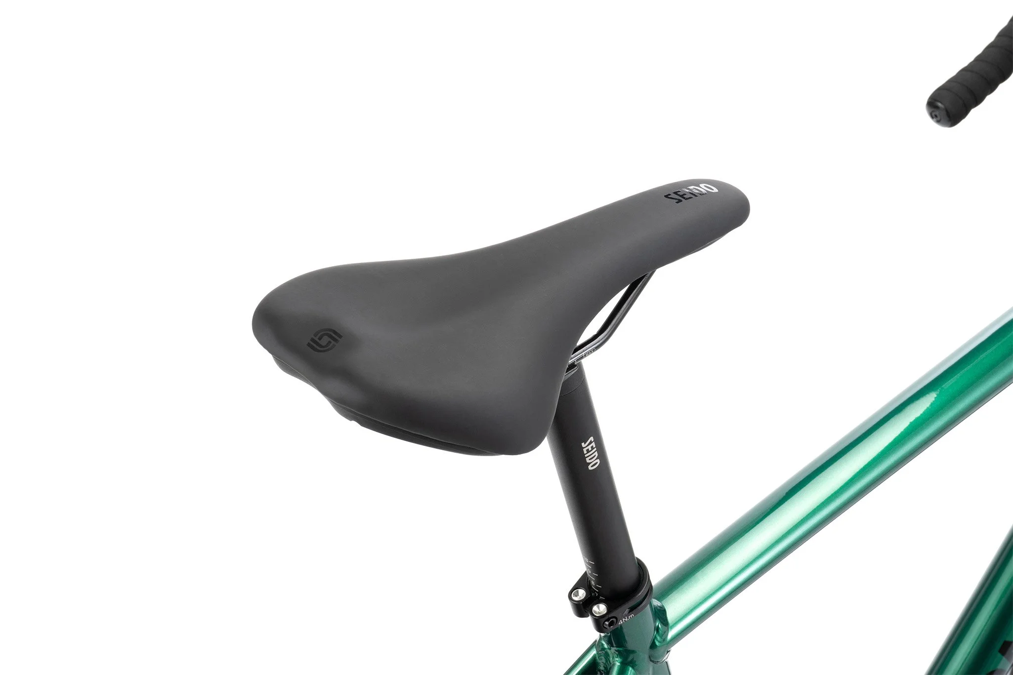 Bombtrack_Munroe_SG_Commuter_metallic_dark_green_webres_9.jpg