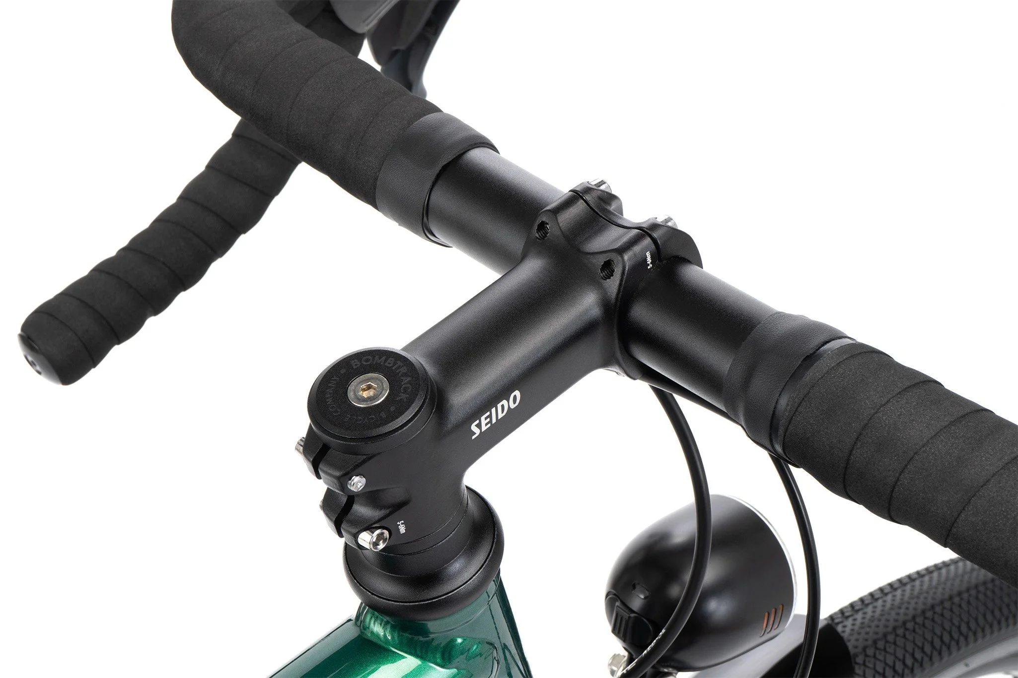 Bombtrack_Munroe_SG_Commuter_metallic_dark_green_webres_10.jpg
