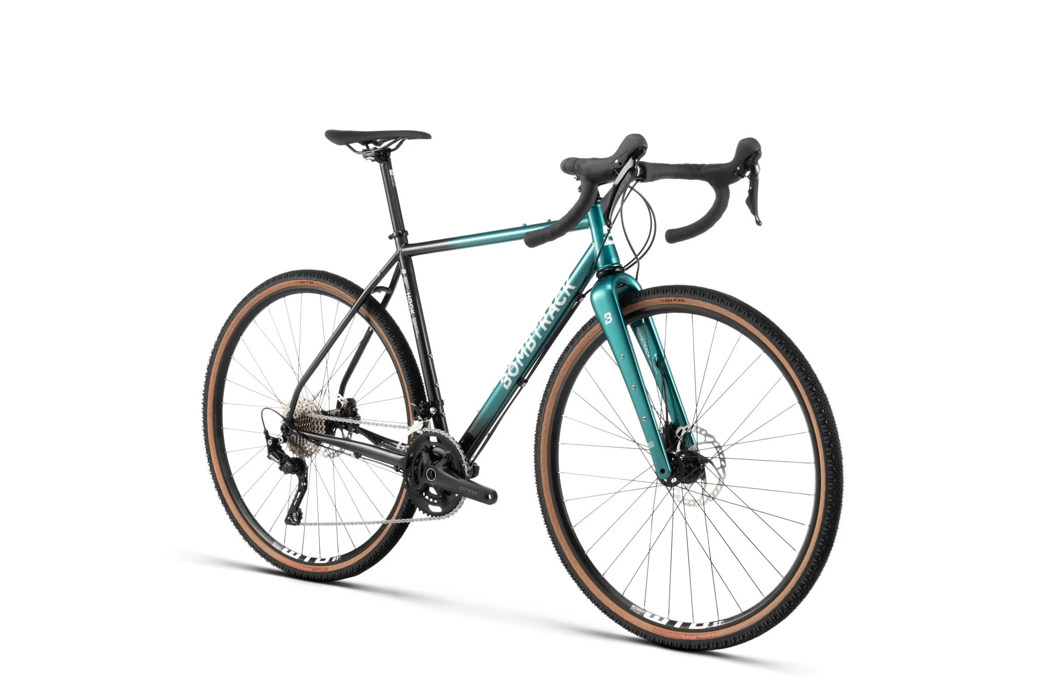 Bombtrack_Hook_metallic_teal_black_fade_4055822549127_web_2.jpg
