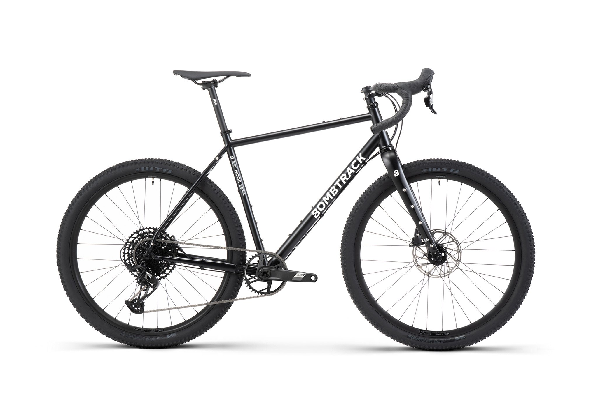Bombtrack_Hook_EXT_Apex_Eagle_matt_black_4055822540599_webres_1.jpg