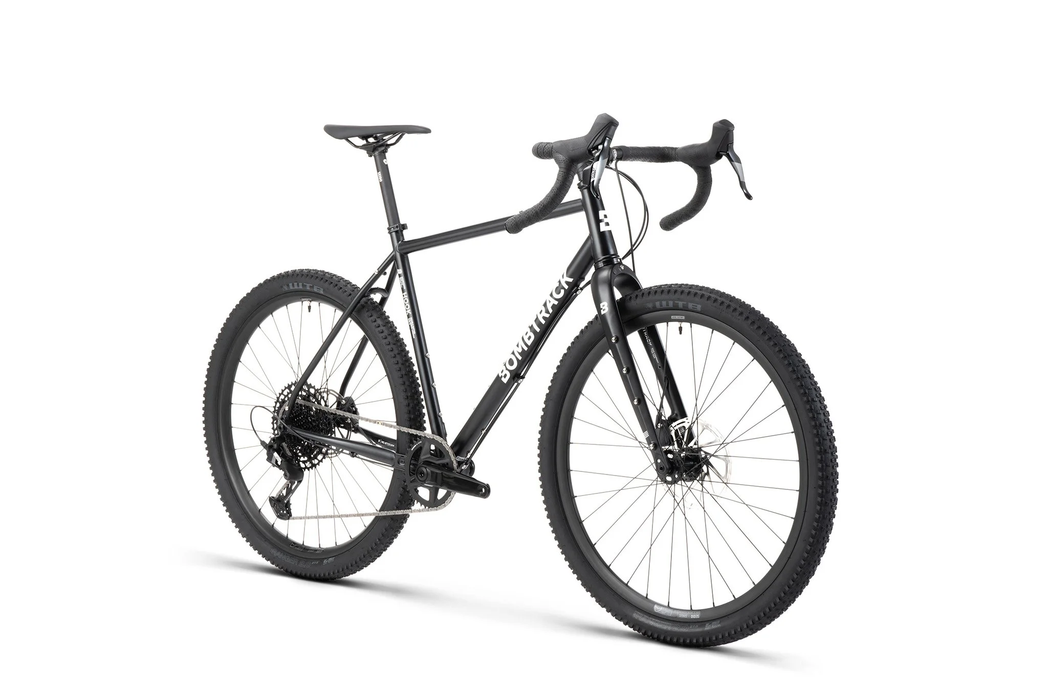 Bombtrack_Hook_EXT_Apex_Eagle_matt_black_4055822540599_webres_2.jpg