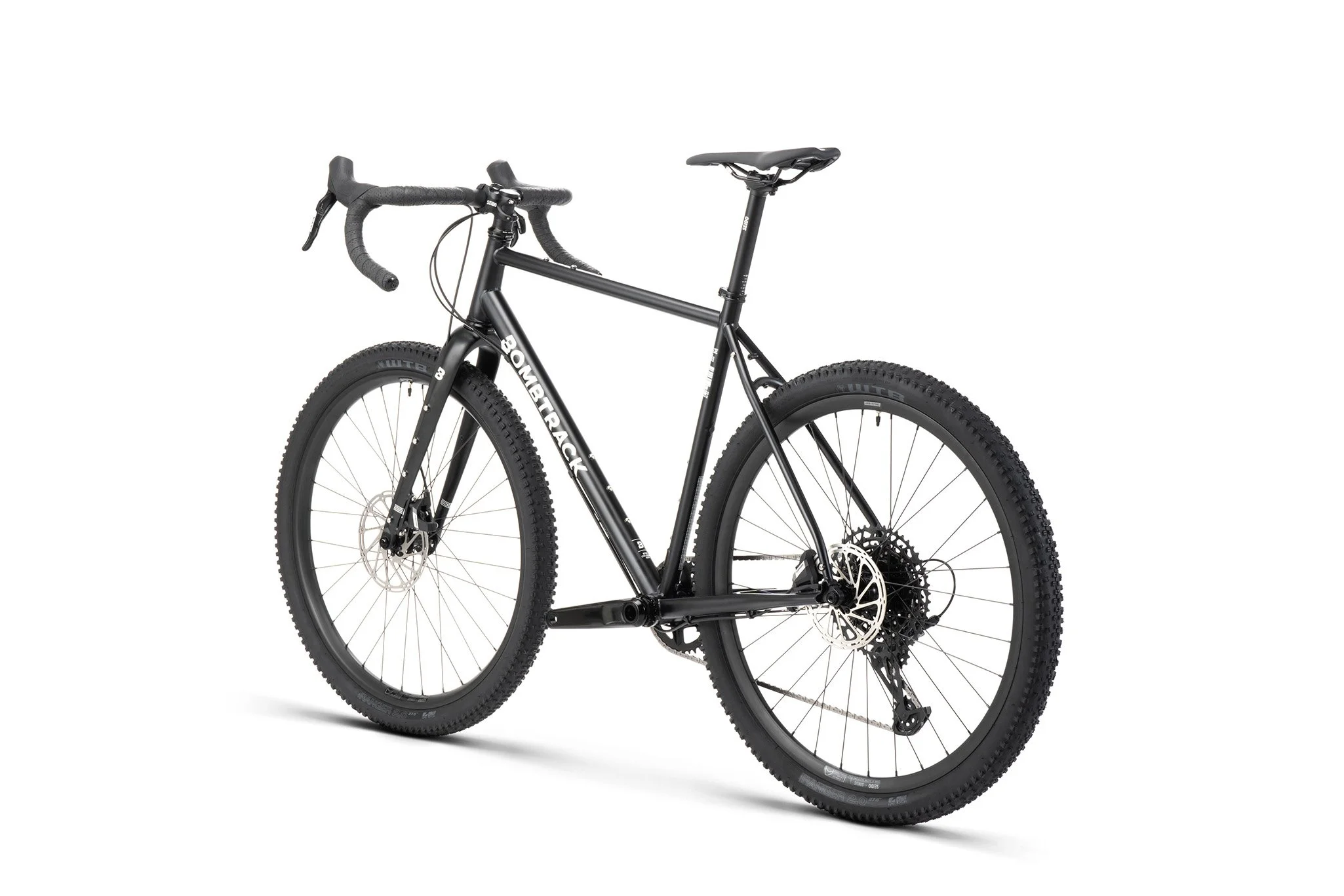 Bombtrack_Hook_EXT_Apex_Eagle_matt_black_4055822540599_webres_3.jpg