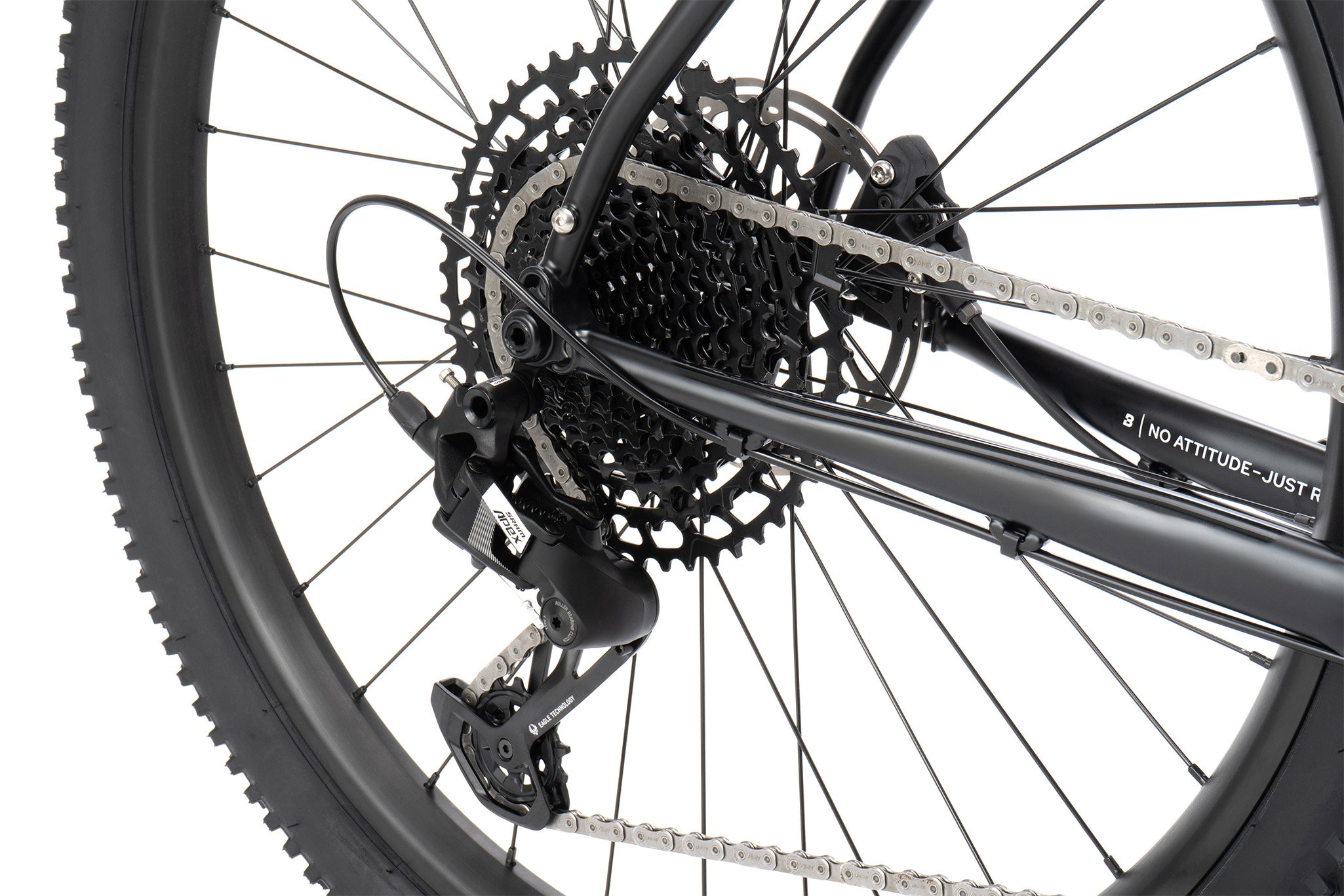 Bombtrack_Hook_EXT_Apex_Eagle_matt_black_4055822540599_webres_7.jpg