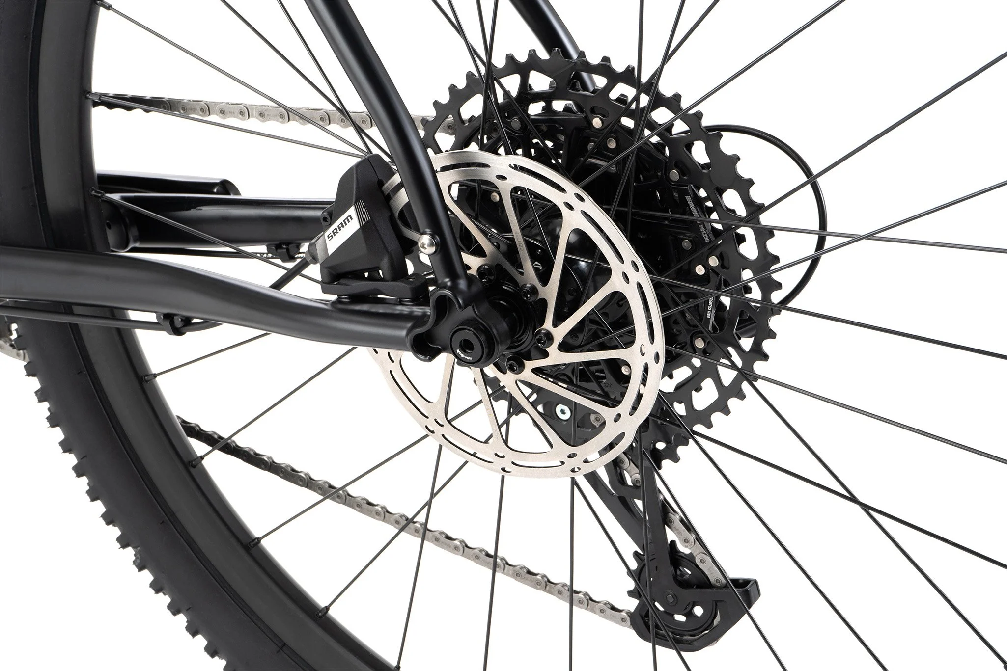 Bombtrack_Hook_EXT_Apex_Eagle_matt_black_4055822540599_webres_9.jpg