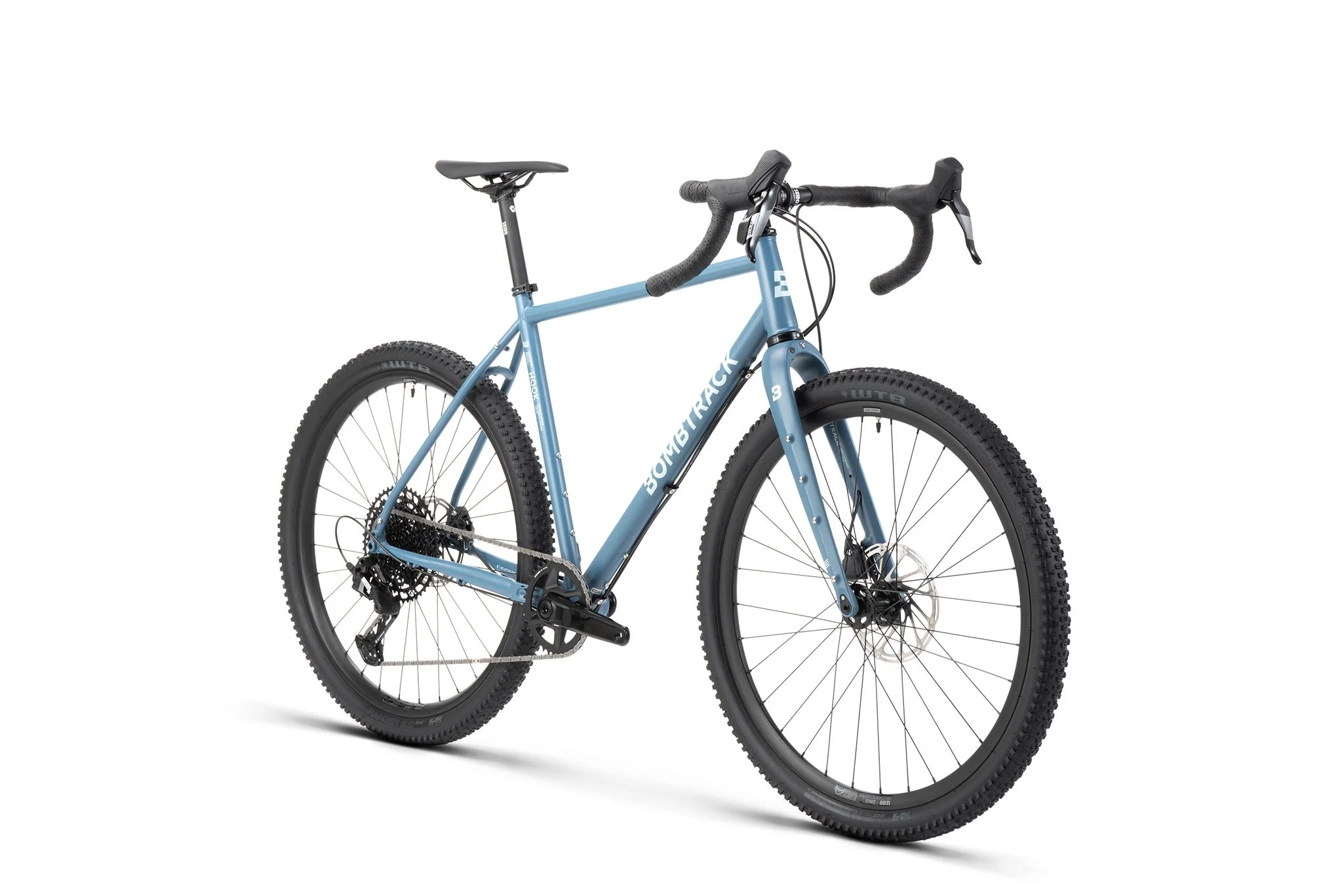 Bombtrack_Hook_EXT_Apex_Eagle_matt_teal_webres_2.jpg