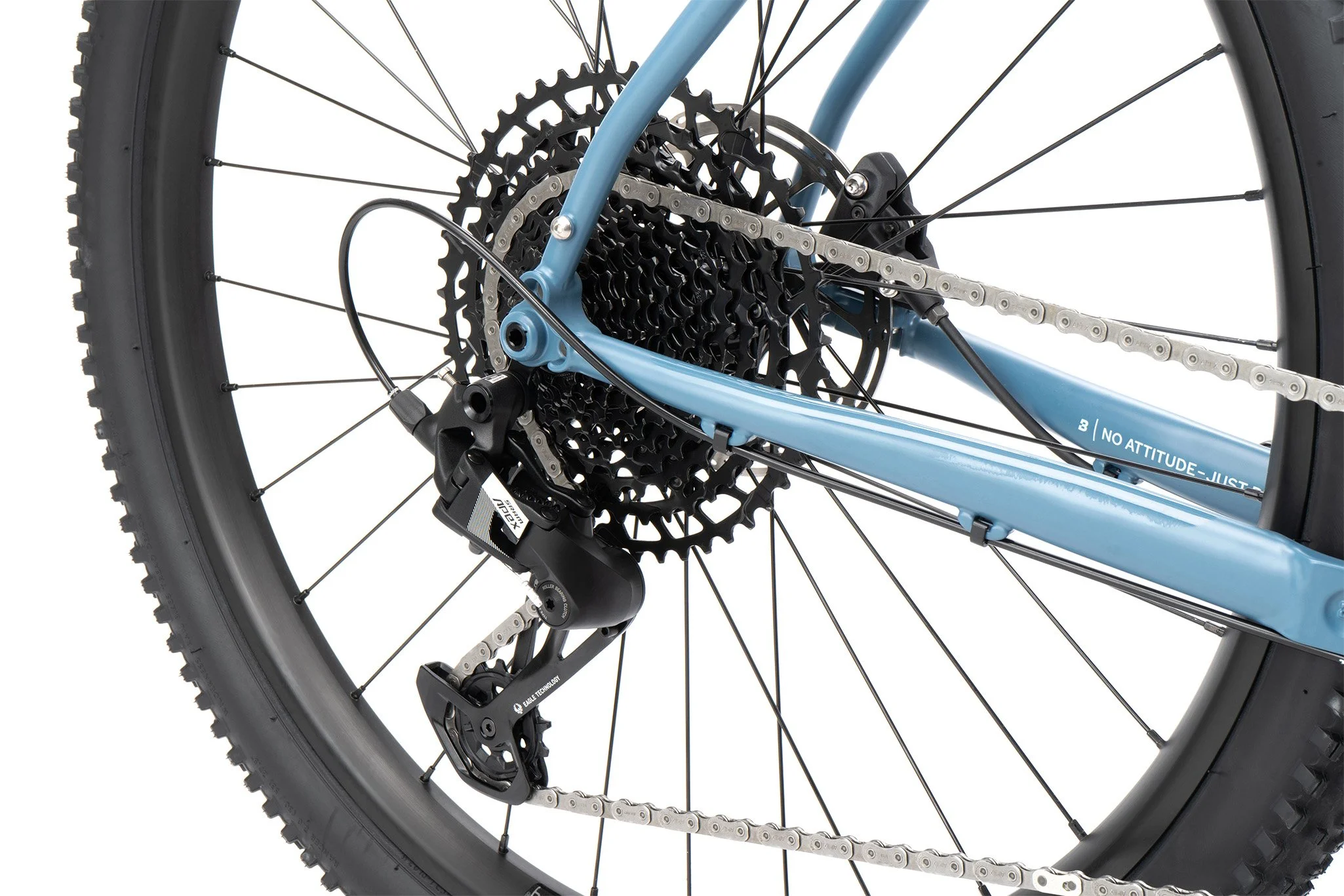 Bombtrack_Hook_EXT_Apex_Eagle_matt_teal_webres_7.jpg