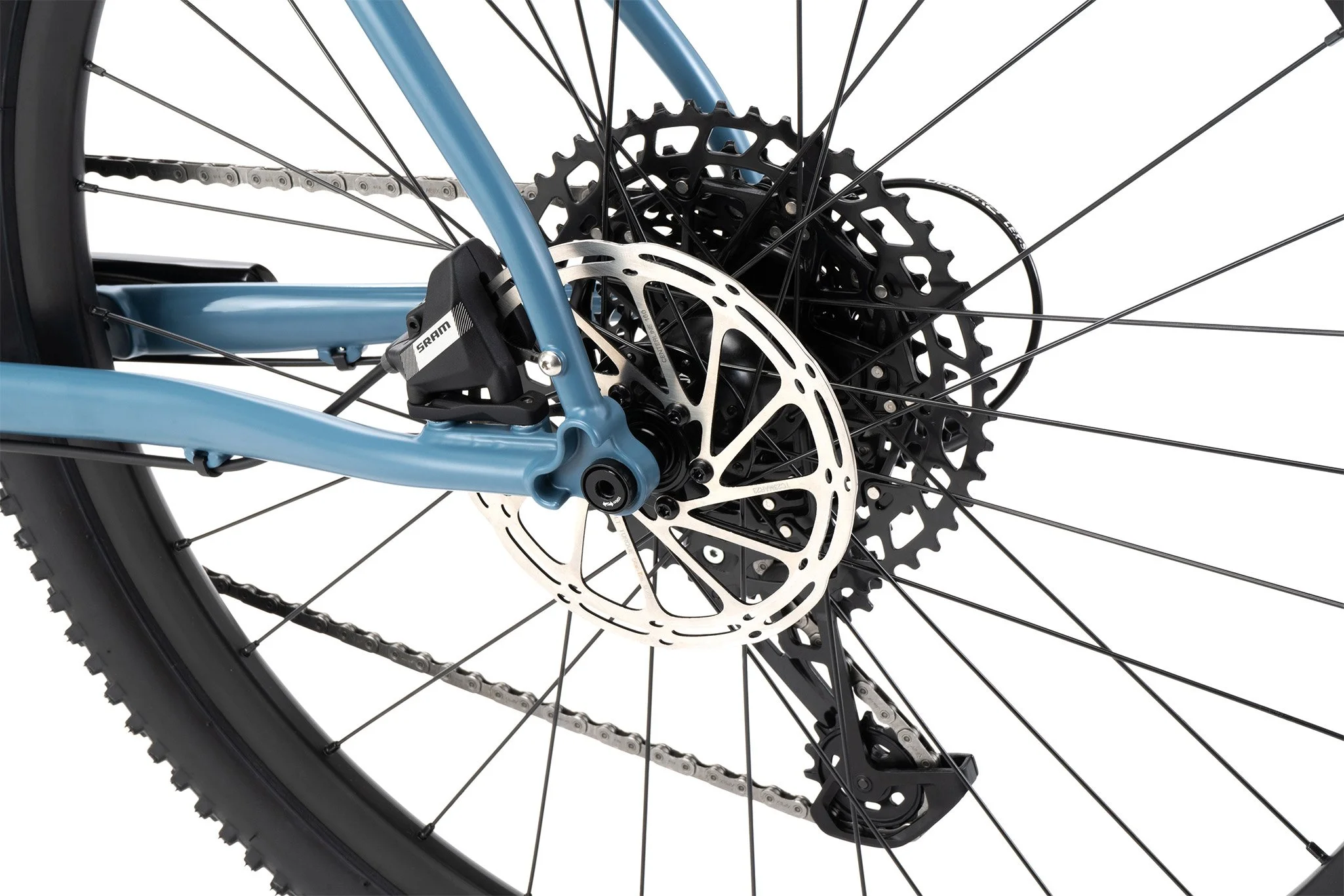 Bombtrack_Hook_EXT_Apex_Eagle_matt_teal_webres_9.jpg