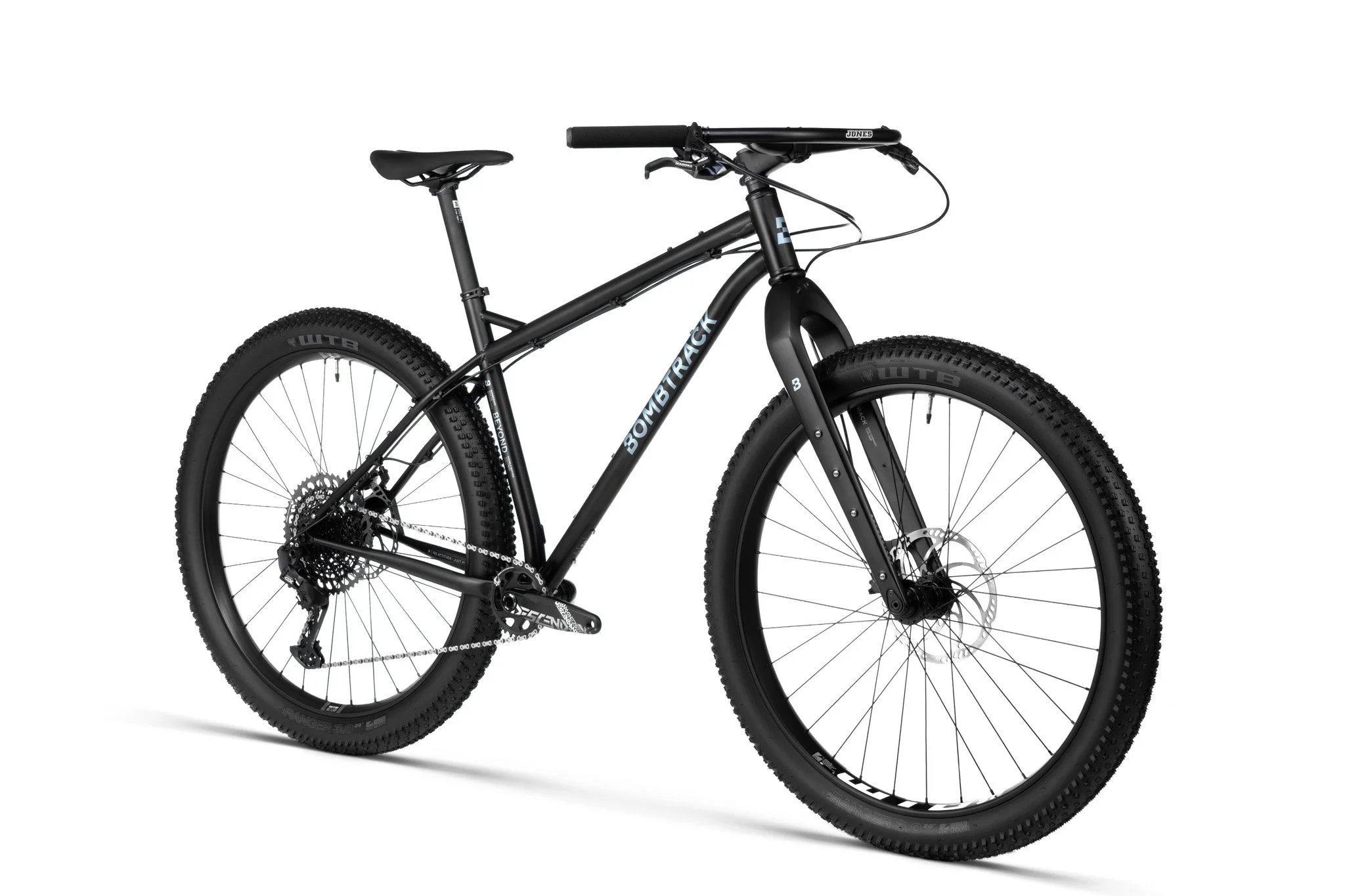 Bombtrack_Beyond+_ADV_matt_black_4055822549271_web_3.jpg
