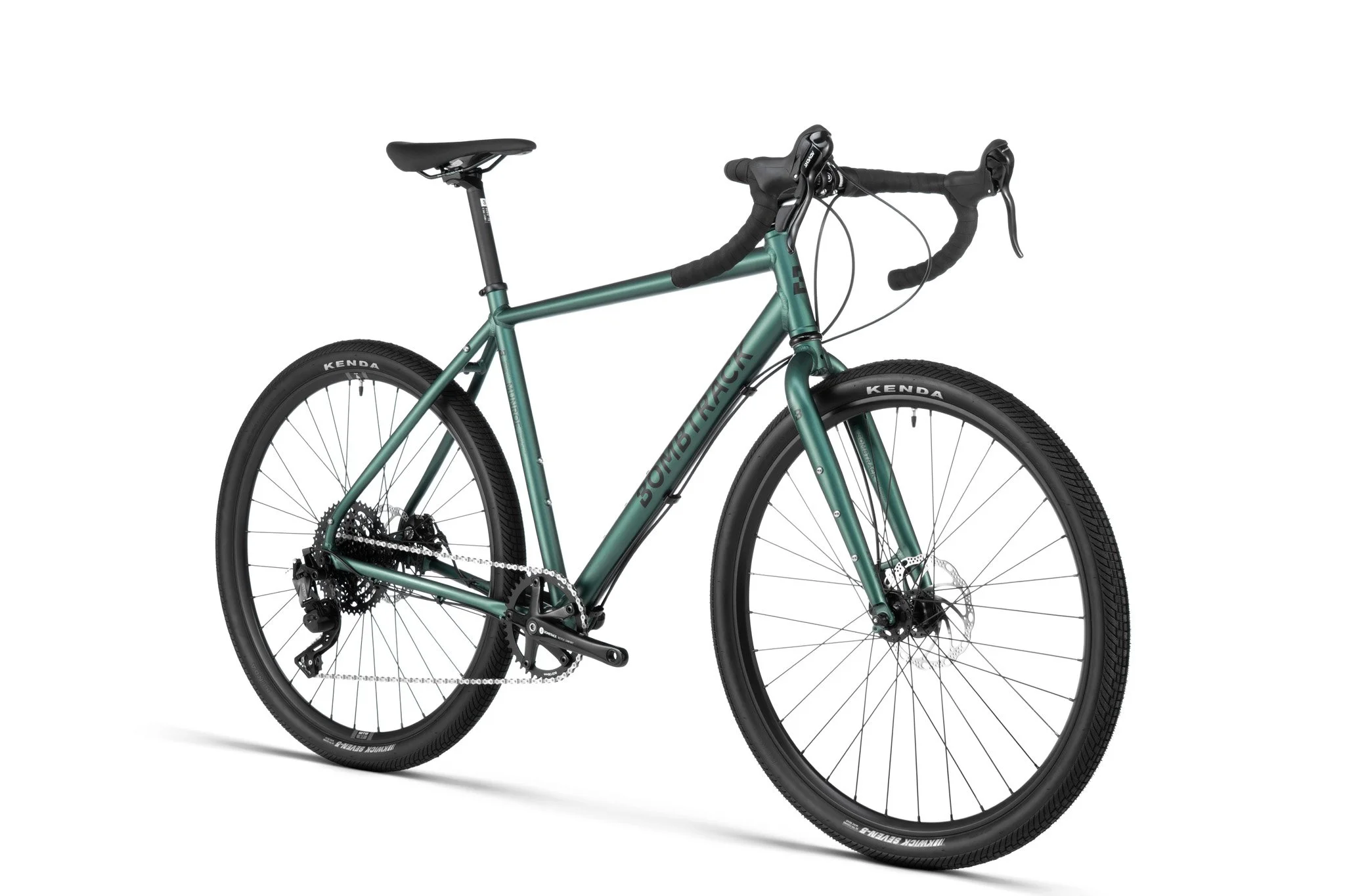 Bombtrack_MUNROE_SG_matt_metallic_olive_4055822549509_web_2.jpg