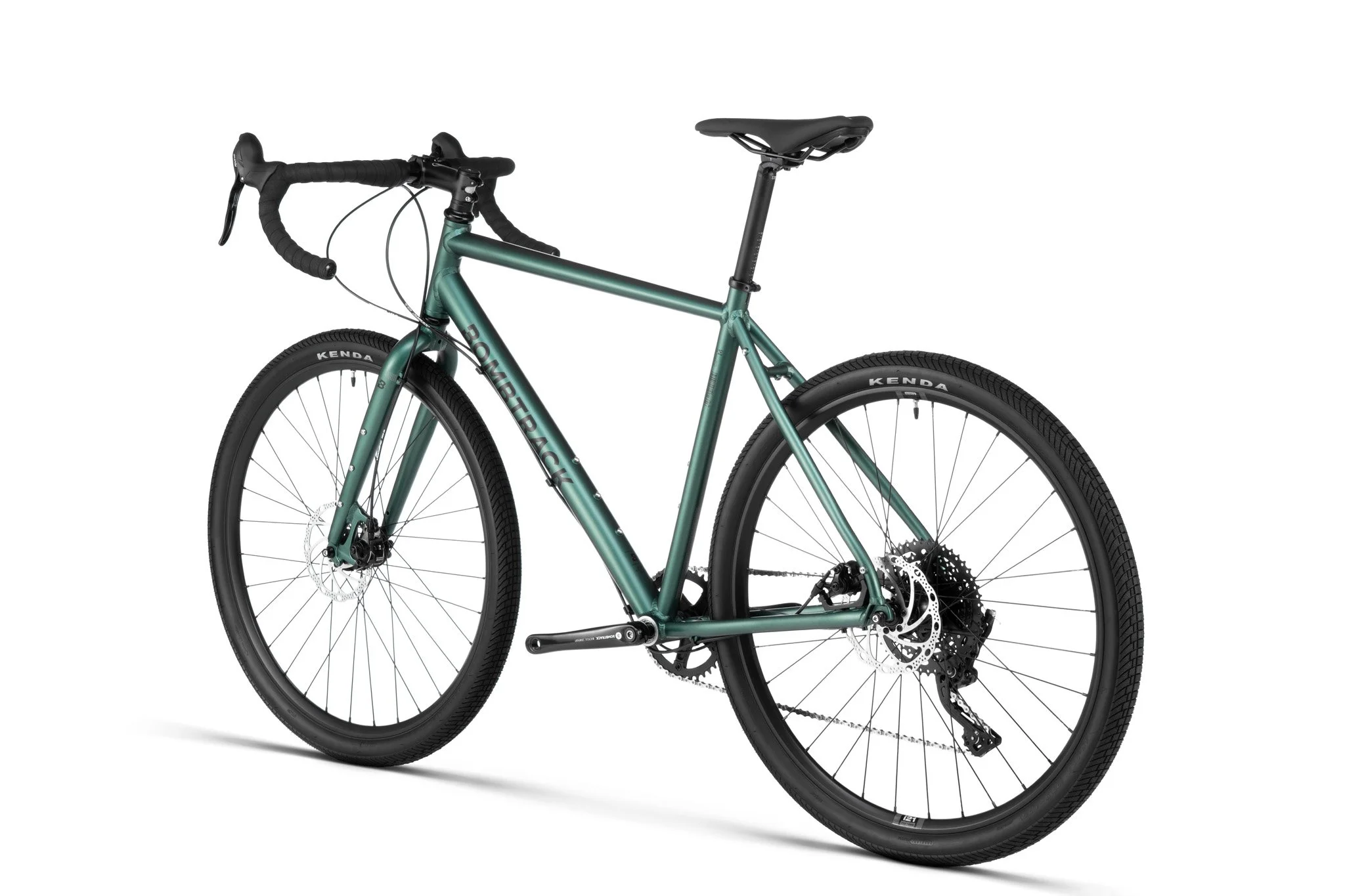 Bombtrack_MUNROE_SG_matt_metallic_olive_4055822549509_web_3.jpg
