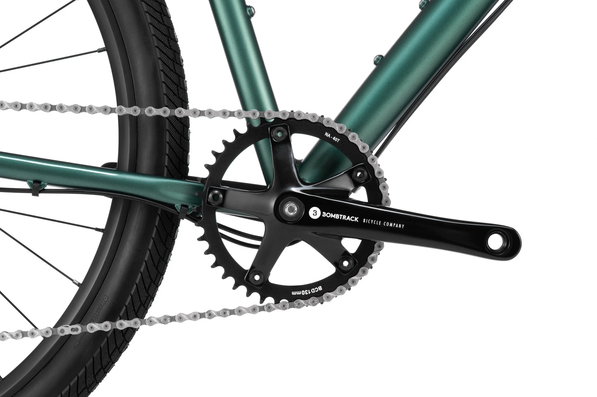 Bombtrack_MUNROE_SG_matt_metallic_olive_4055822549509_web_4.jpg