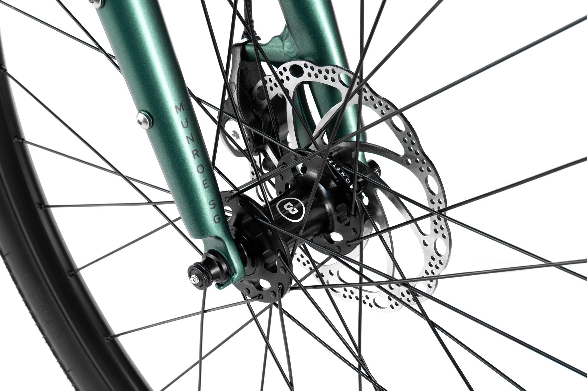 Bombtrack_MUNROE_SG_matt_metallic_olive_4055822549509_web_6.jpg