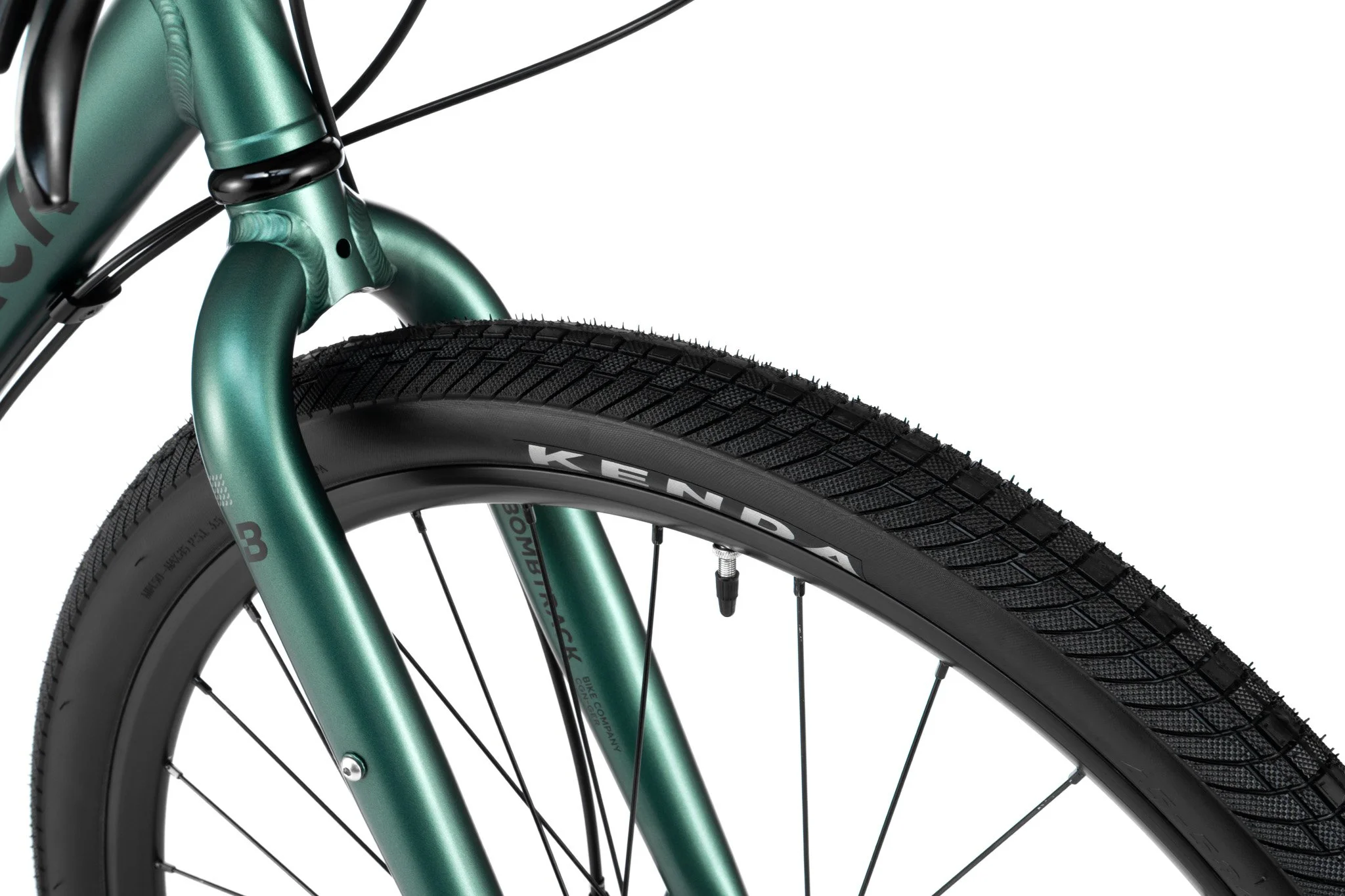 Bombtrack_MUNROE_SG_matt_metallic_olive_4055822549509_web_7.jpg