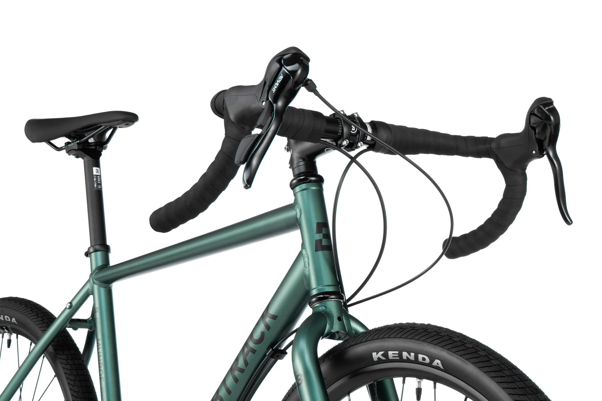 Bombtrack_MUNROE_SG_matt_metallic_olive_4055822549509_web_8.jpg