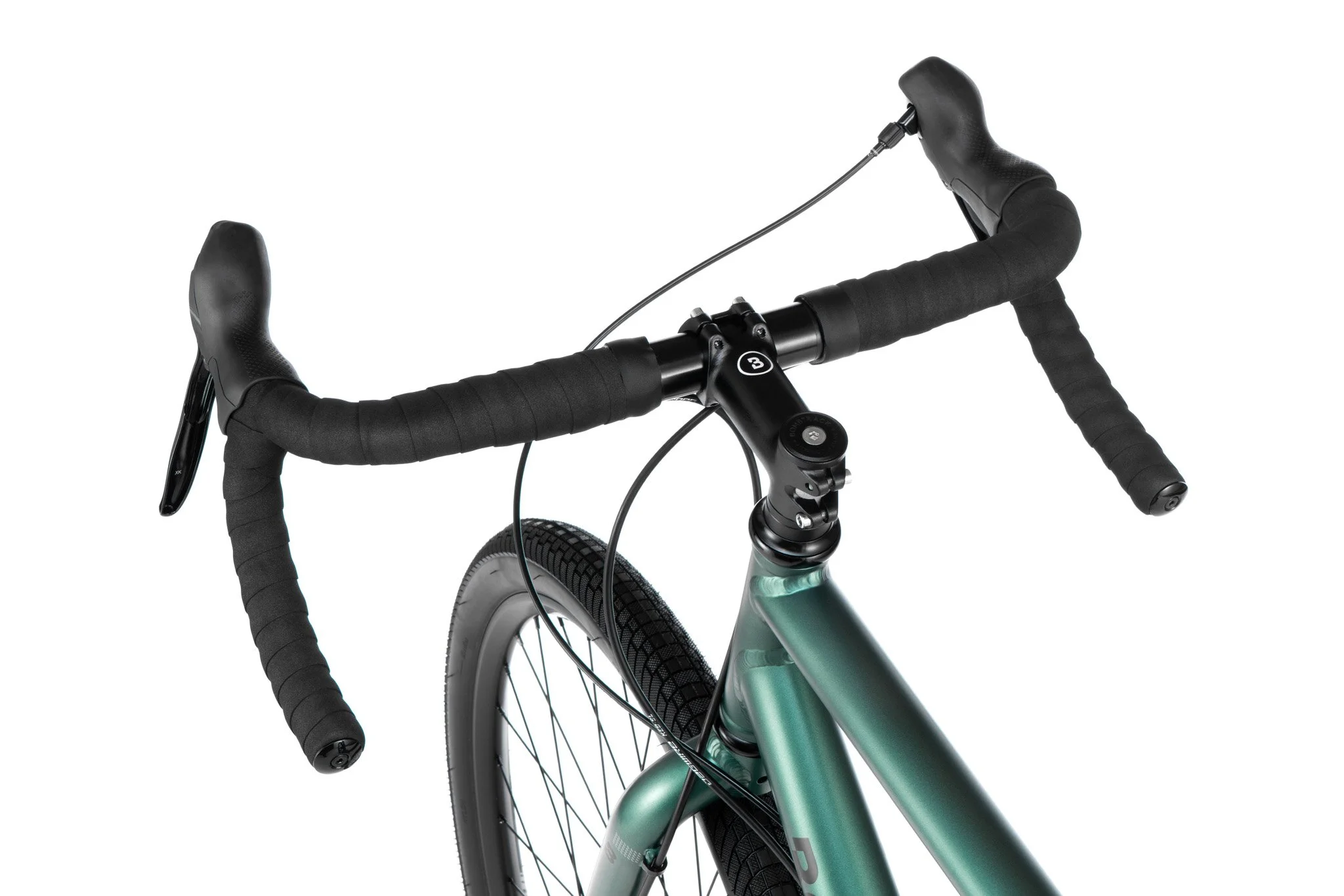 Bombtrack_MUNROE_SG_matt_metallic_olive_4055822549509_web_10.jpg