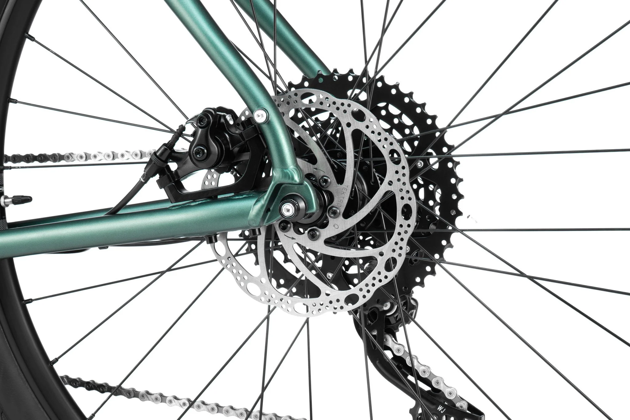 Bombtrack_MUNROE_SG_matt_metallic_olive_4055822549509_web_11.jpg