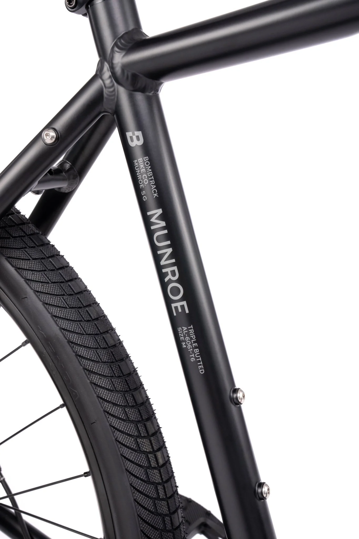 Bombtrack_Munroe_SG_matt_black_4055822532631_web_11.jpg