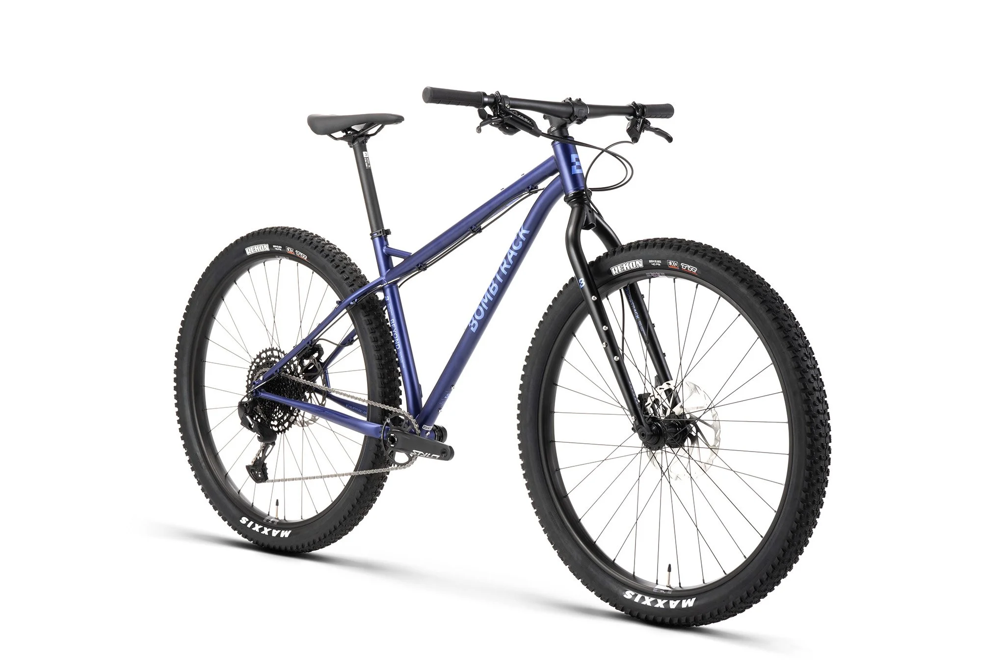 Bombtrack_Beyond+_29_matt_blue_webres_2.jpg
