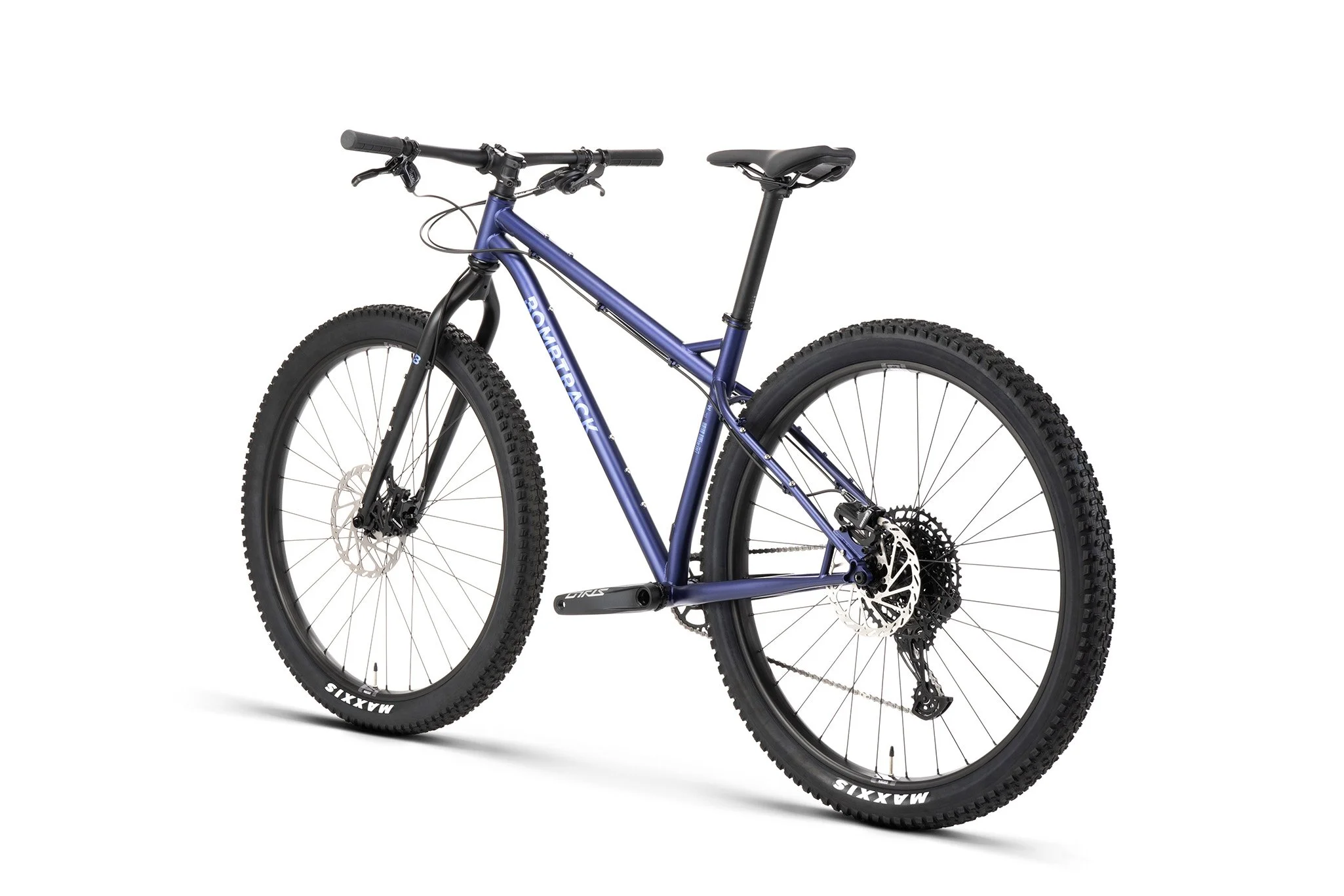 Bombtrack_Beyond+_29_matt_blue_webres_3.jpg