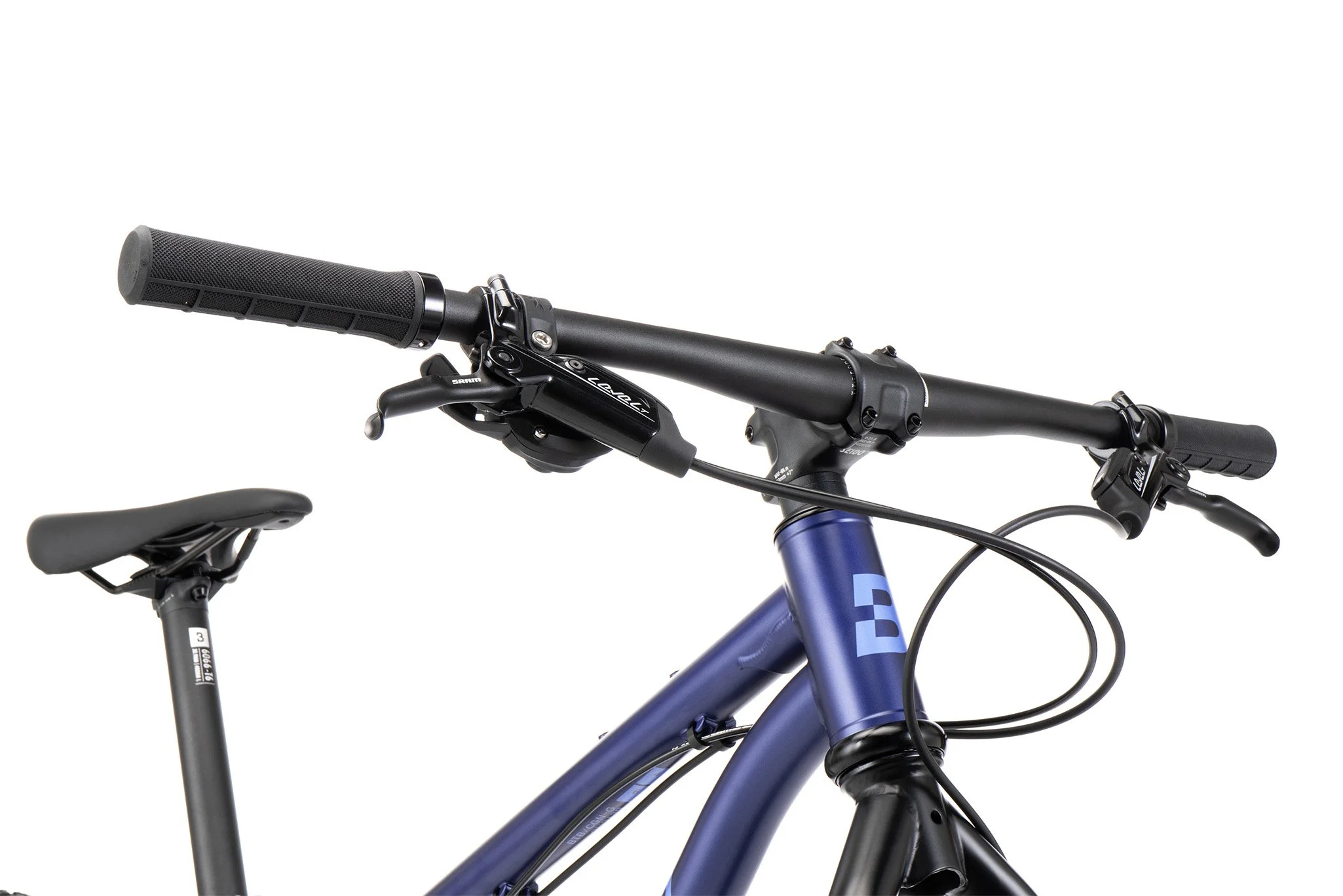 Bombtrack_Beyond+_29_matt_blue_webres_4.jpg