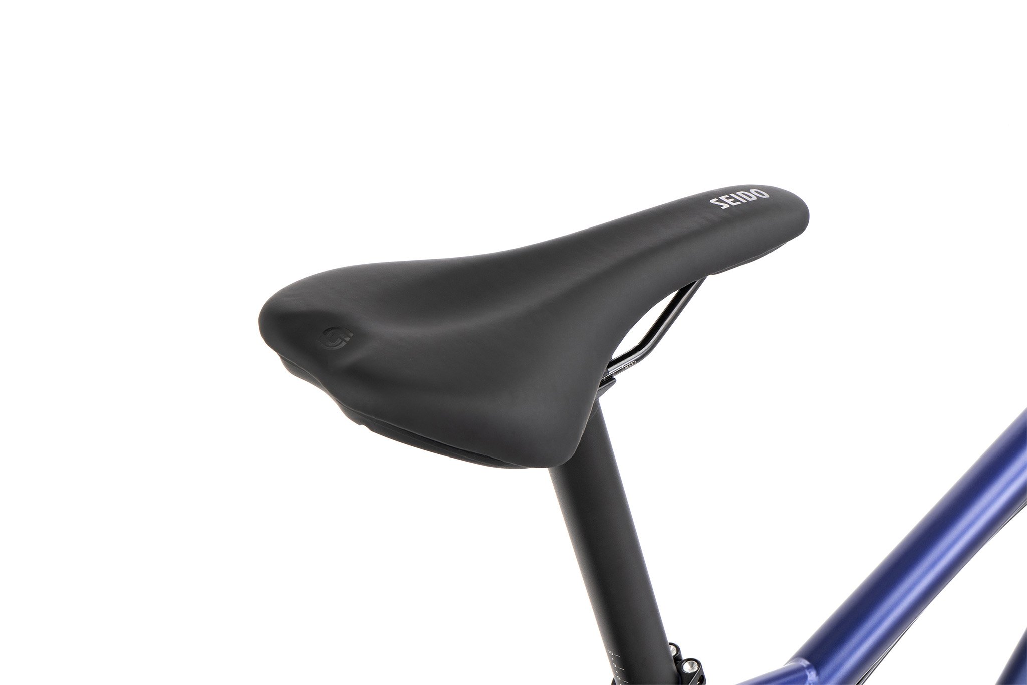 Bombtrack_Beyond+_29_matt_blue_webres_10.jpg