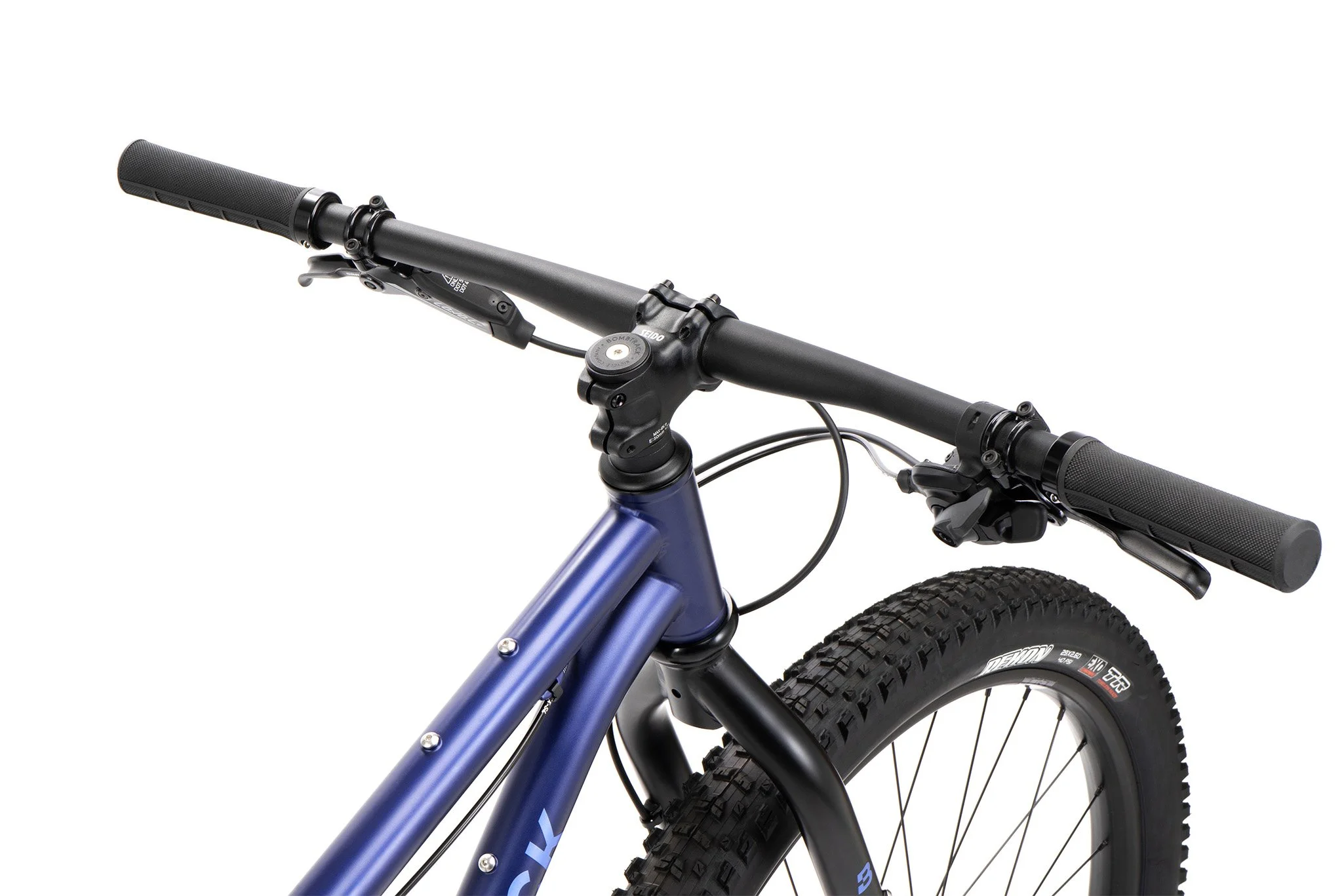 Bombtrack_Beyond+_29_matt_blue_webres_11.jpg