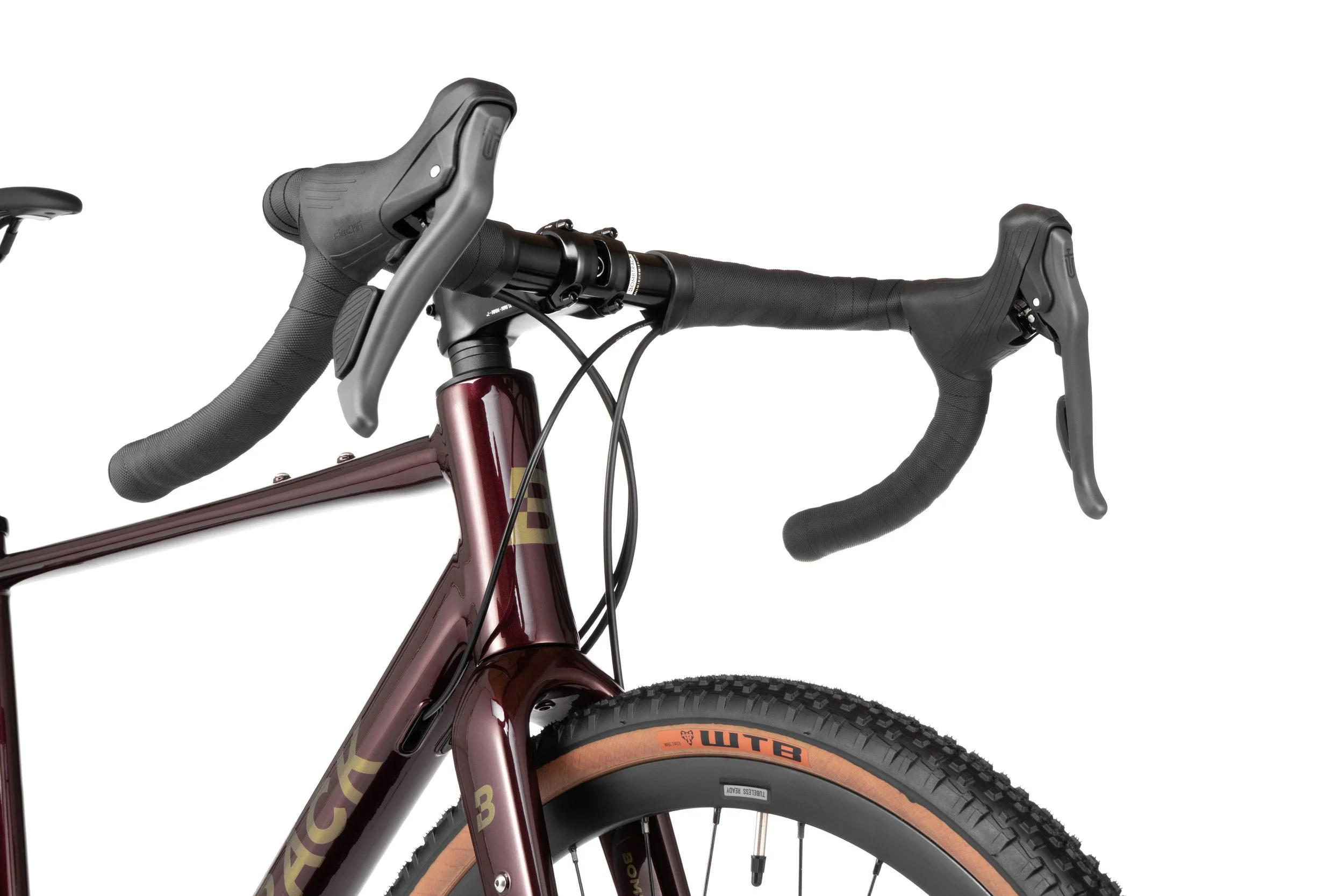 Bombtrack_HOOK_AL_SWORD_700C_metallic_mahogany_4055822549073_web_6.jpg