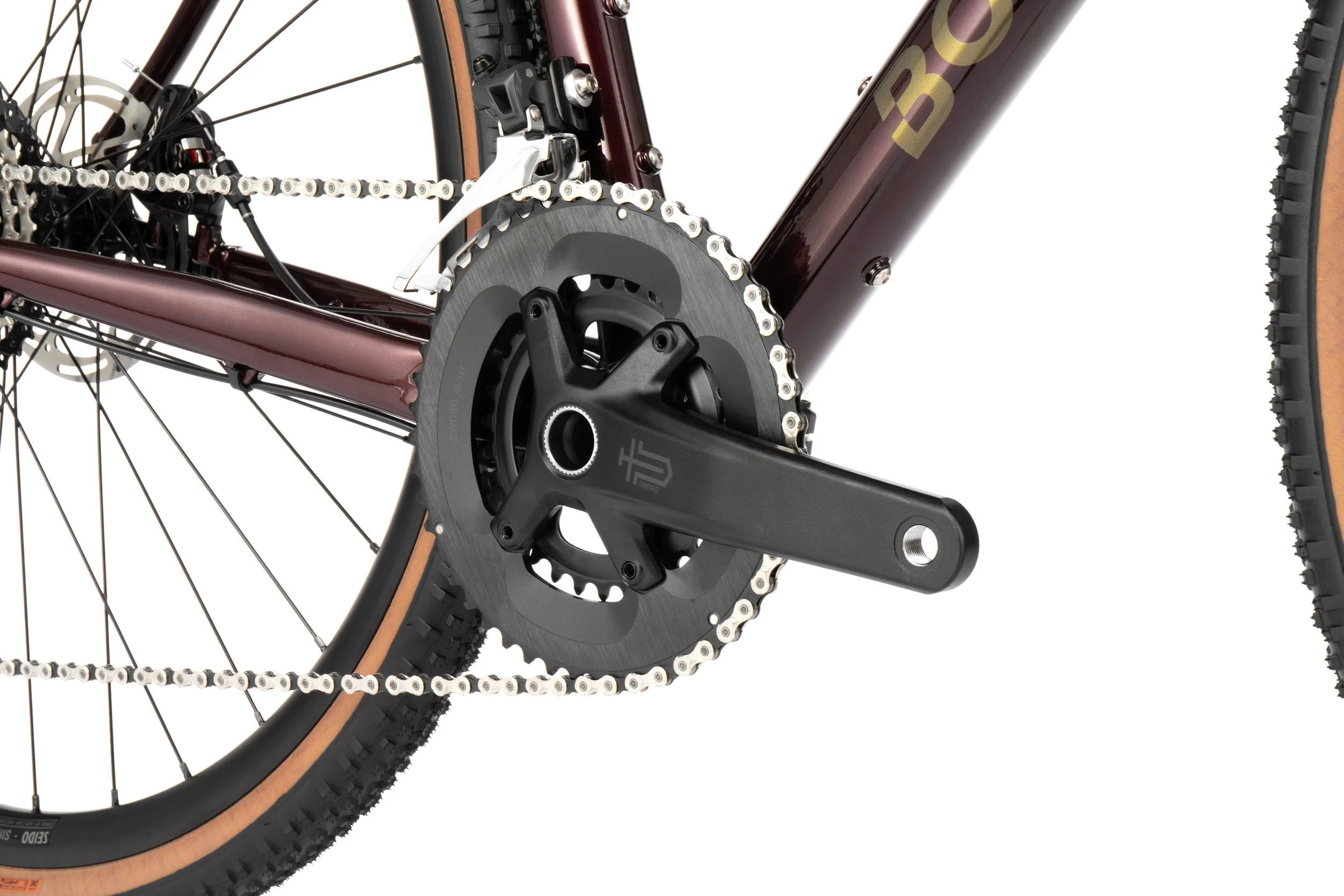 Bombtrack_HOOK_AL_SWORD_700C_metallic_mahogany_4055822549073_web_7.jpg