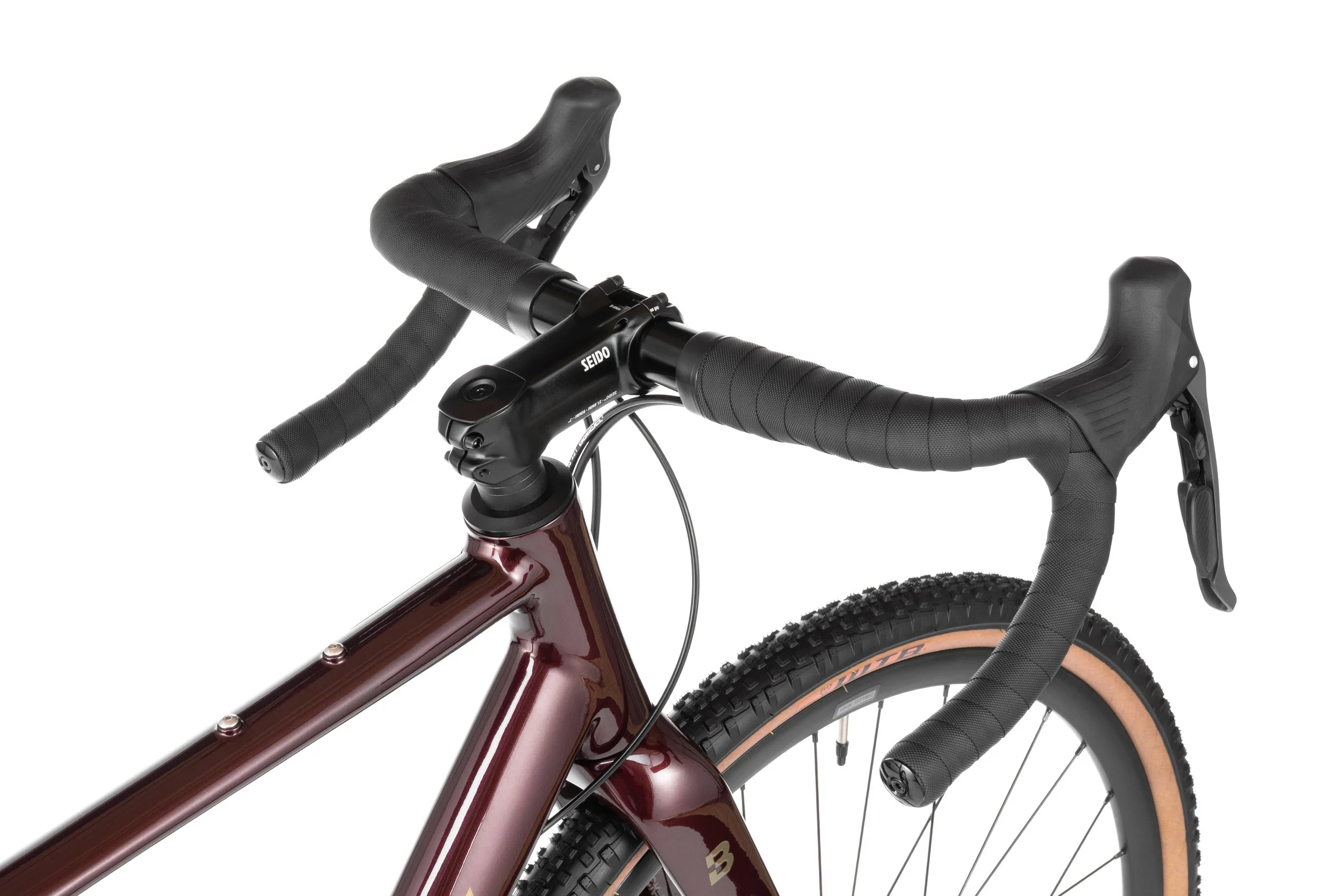 Bombtrack_HOOK_AL_SWORD_700C_metallic_mahogany_4055822549073_web_10.jpg