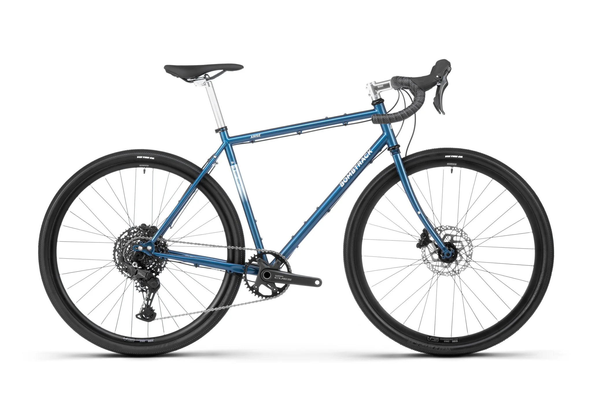 Bombtrack_Arise_SG_Cues_metallic_midnight_blue_4055822552271_web_1.jpg
