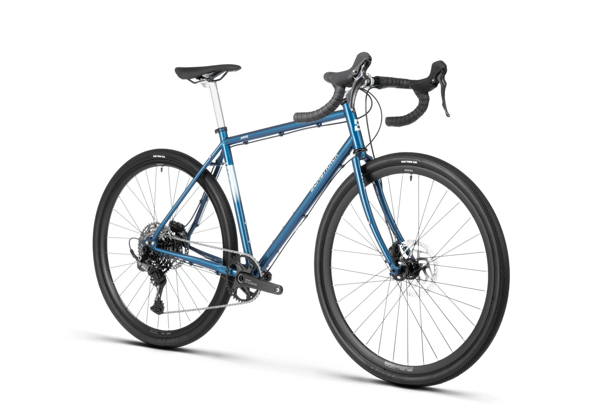 Bombtrack_Arise_SG_Cues_metallic_midnight_blue_4055822552271_web_2.jpg