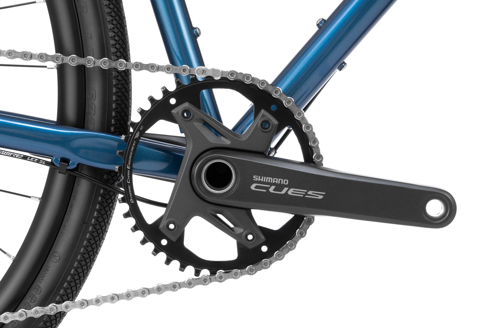 Bombtrack_Arise_SG_Cues_metallic_midnight_blue_4055822552271_web_4.jpg