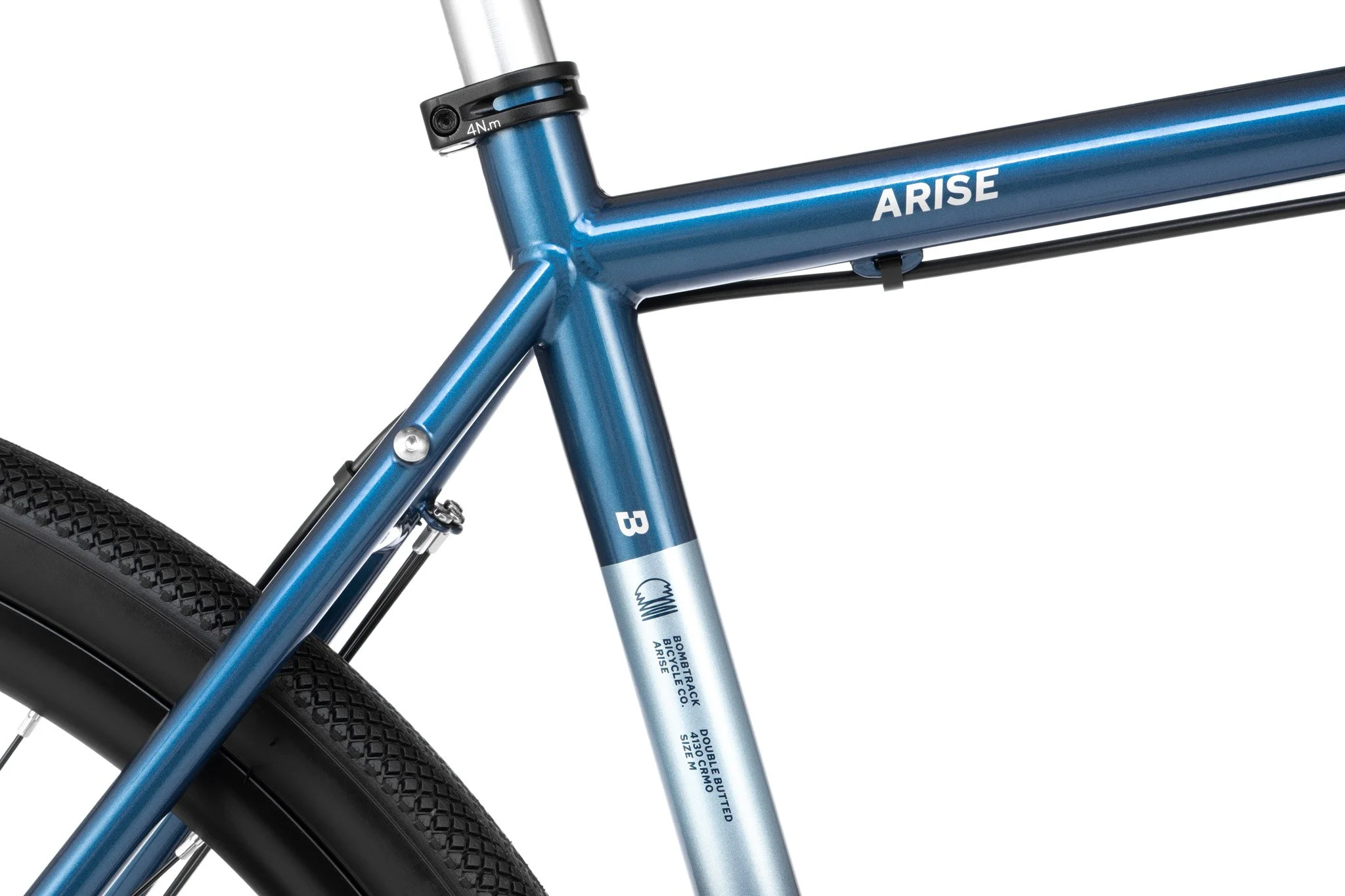 Bombtrack_Arise_SG_Cues_metallic_midnight_blue_4055822552271_web_5.jpg