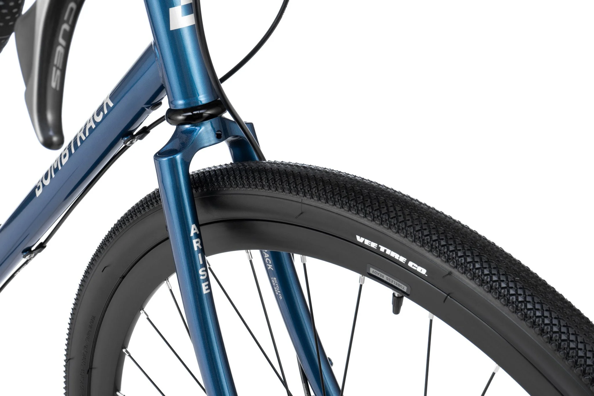 Bombtrack_Arise_SG_Cues_metallic_midnight_blue_4055822552271_web_6.jpg