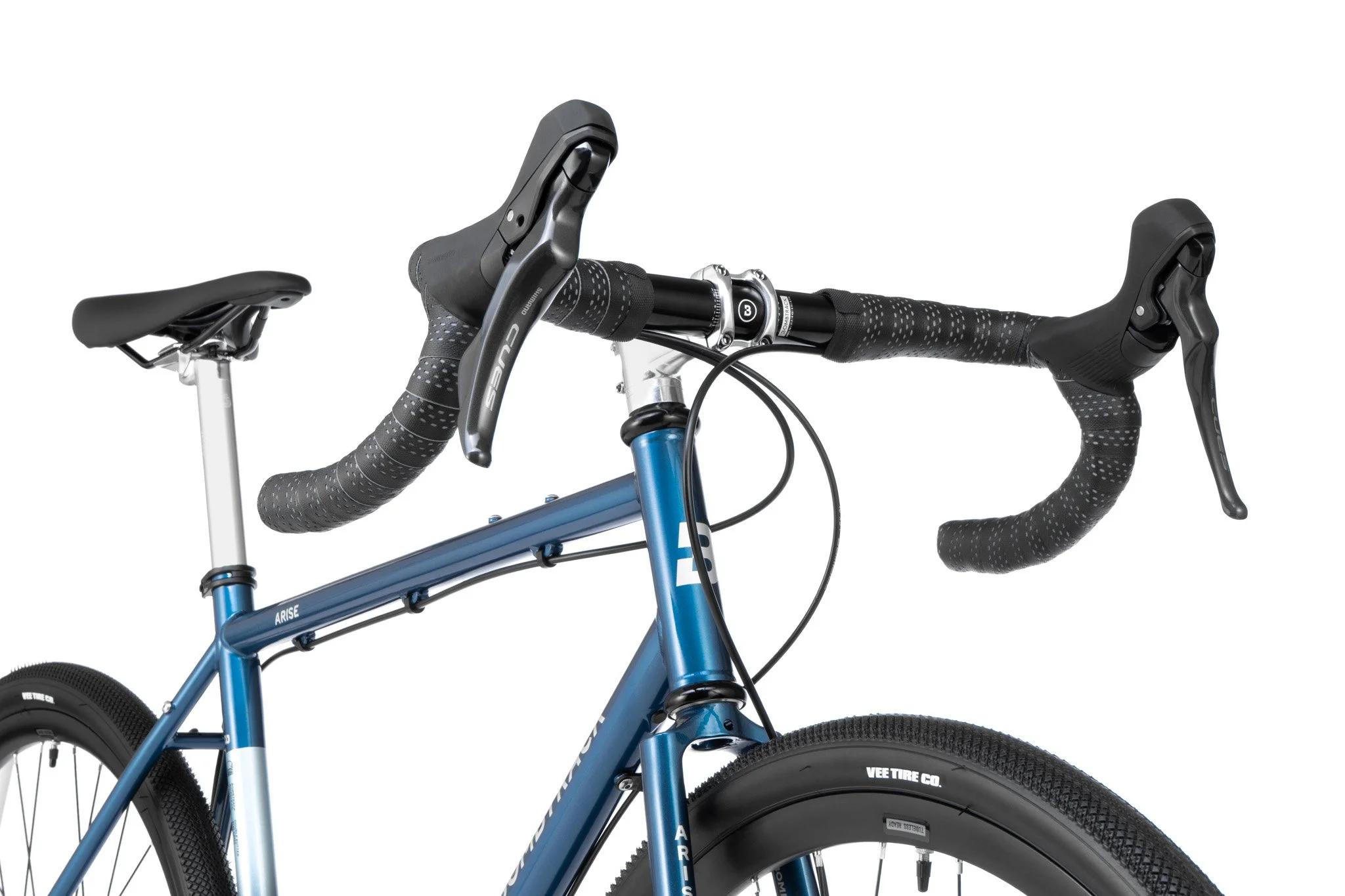 Bombtrack_Arise_SG_Cues_metallic_midnight_blue_4055822552271_web_7.jpg