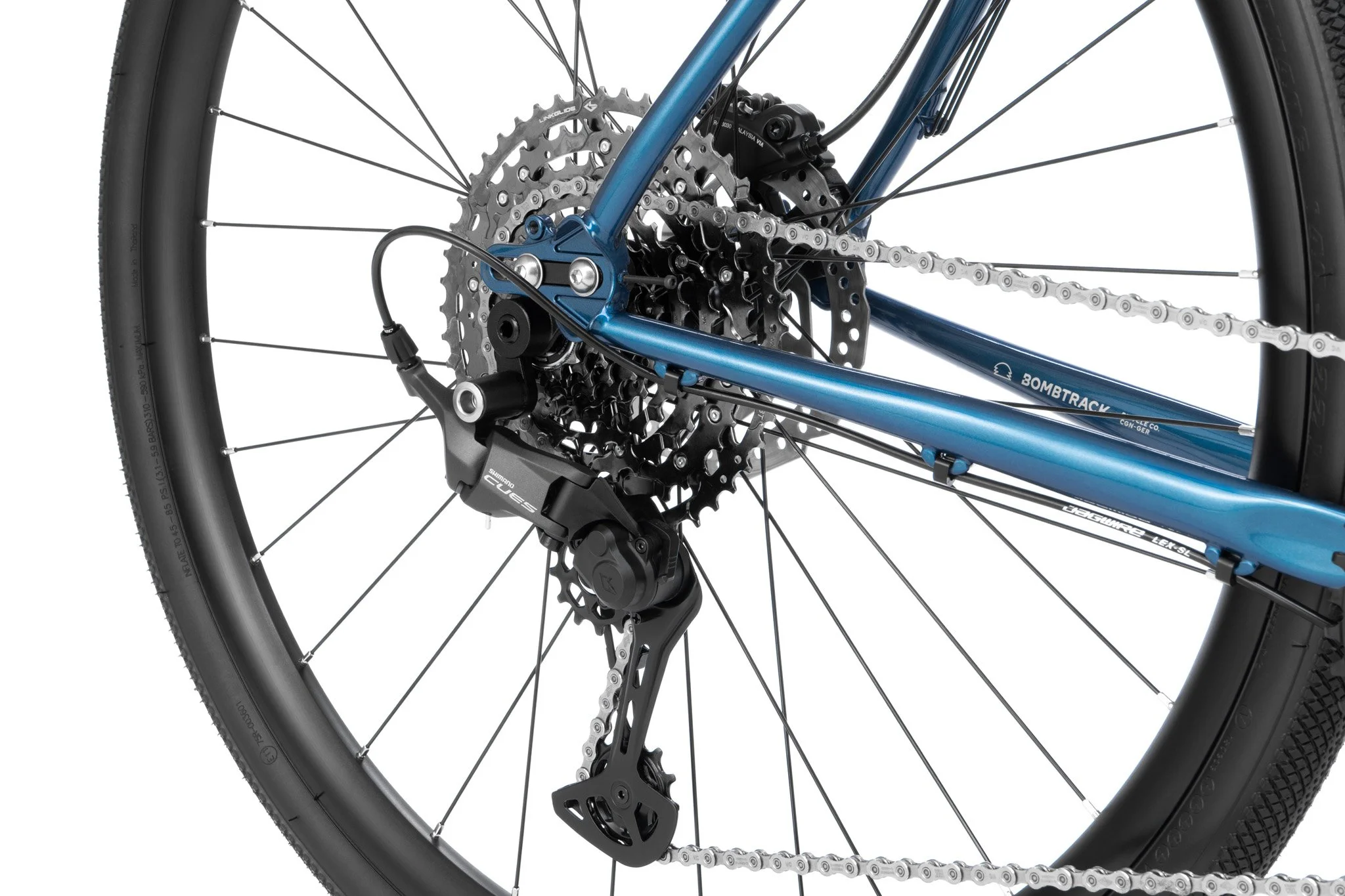 Bombtrack_Arise_SG_Cues_metallic_midnight_blue_4055822552271_web_8.jpg