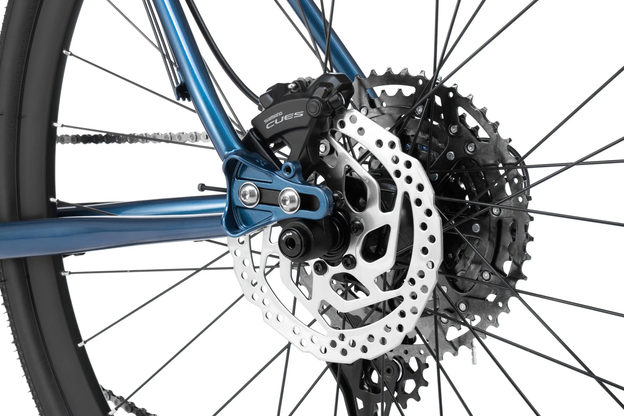 Bombtrack_Arise_SG_Cues_metallic_midnight_blue_4055822552271_web_9.jpg