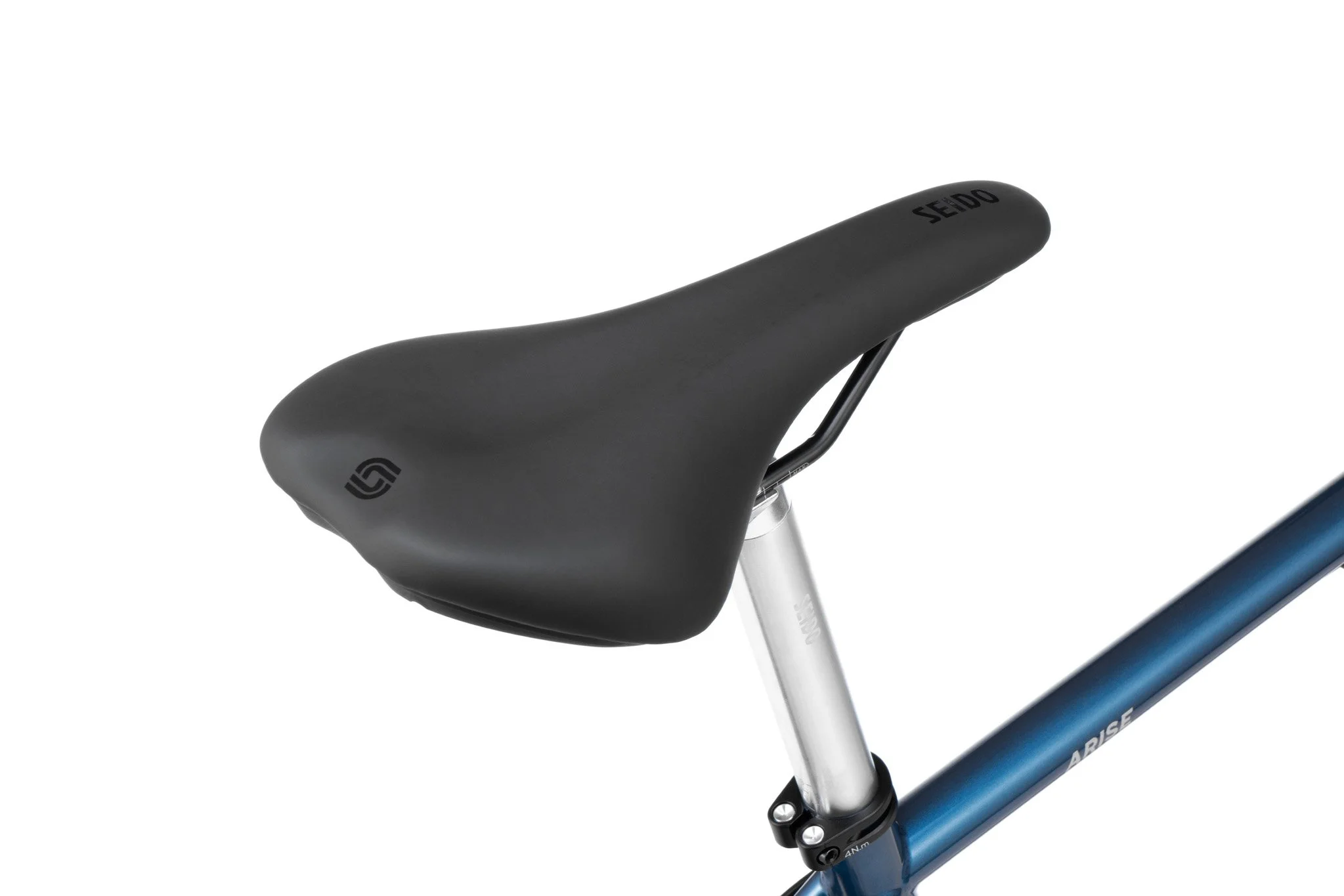 Bombtrack_Arise_SG_Cues_metallic_midnight_blue_4055822552271_web_10.jpg