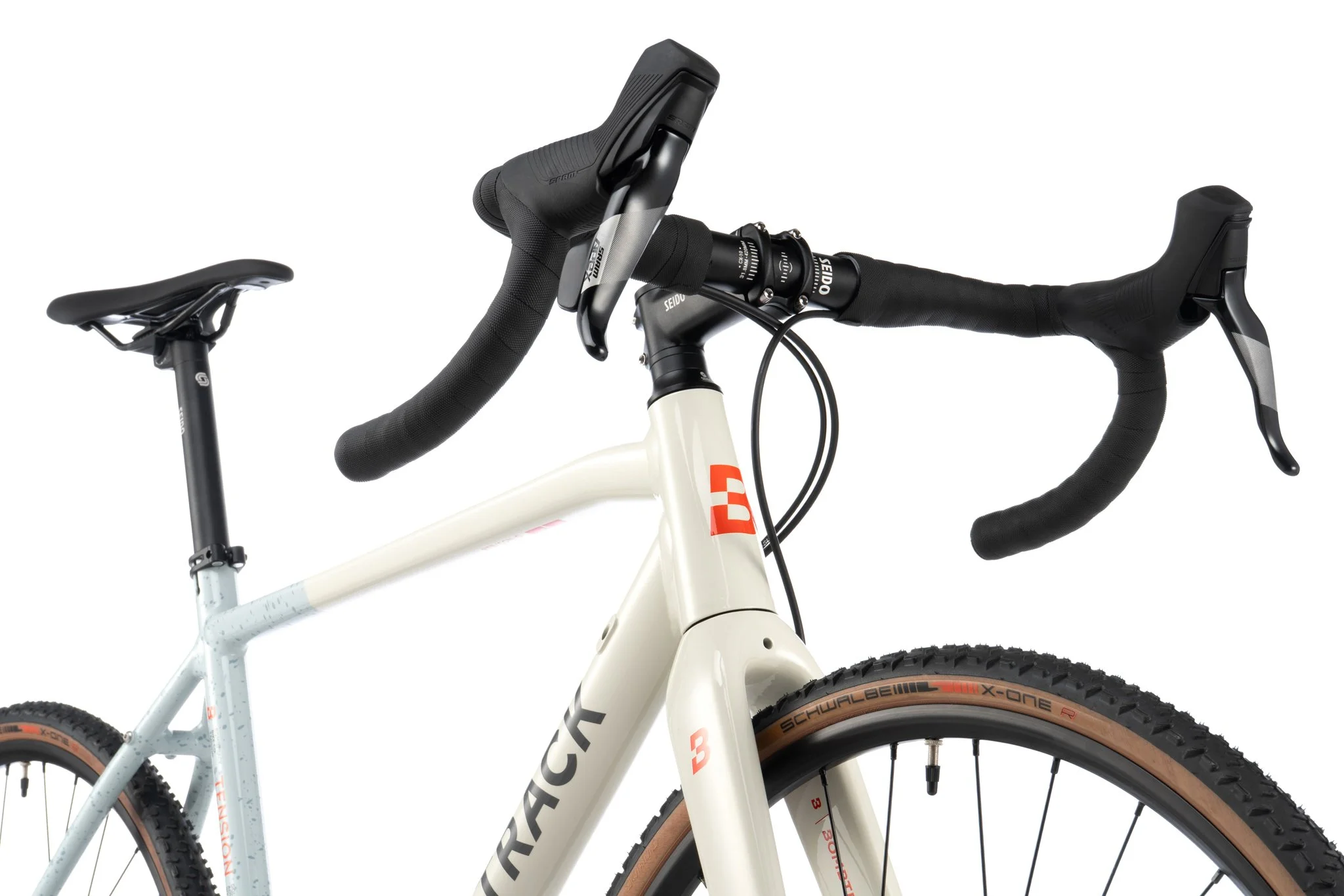 Bombtrack_Tension_Apex_cool_grey_splatter_light_blue_4055822549318_web_6.jpg